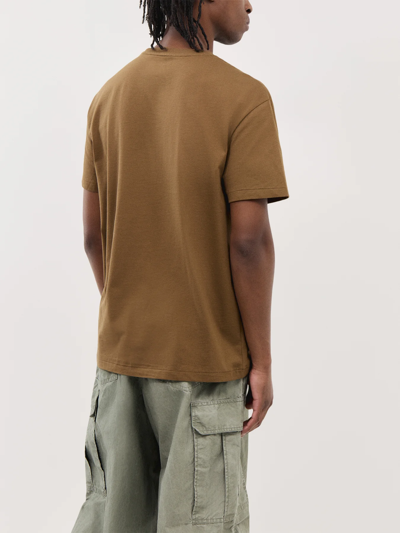 Pocket Tee - Image 5