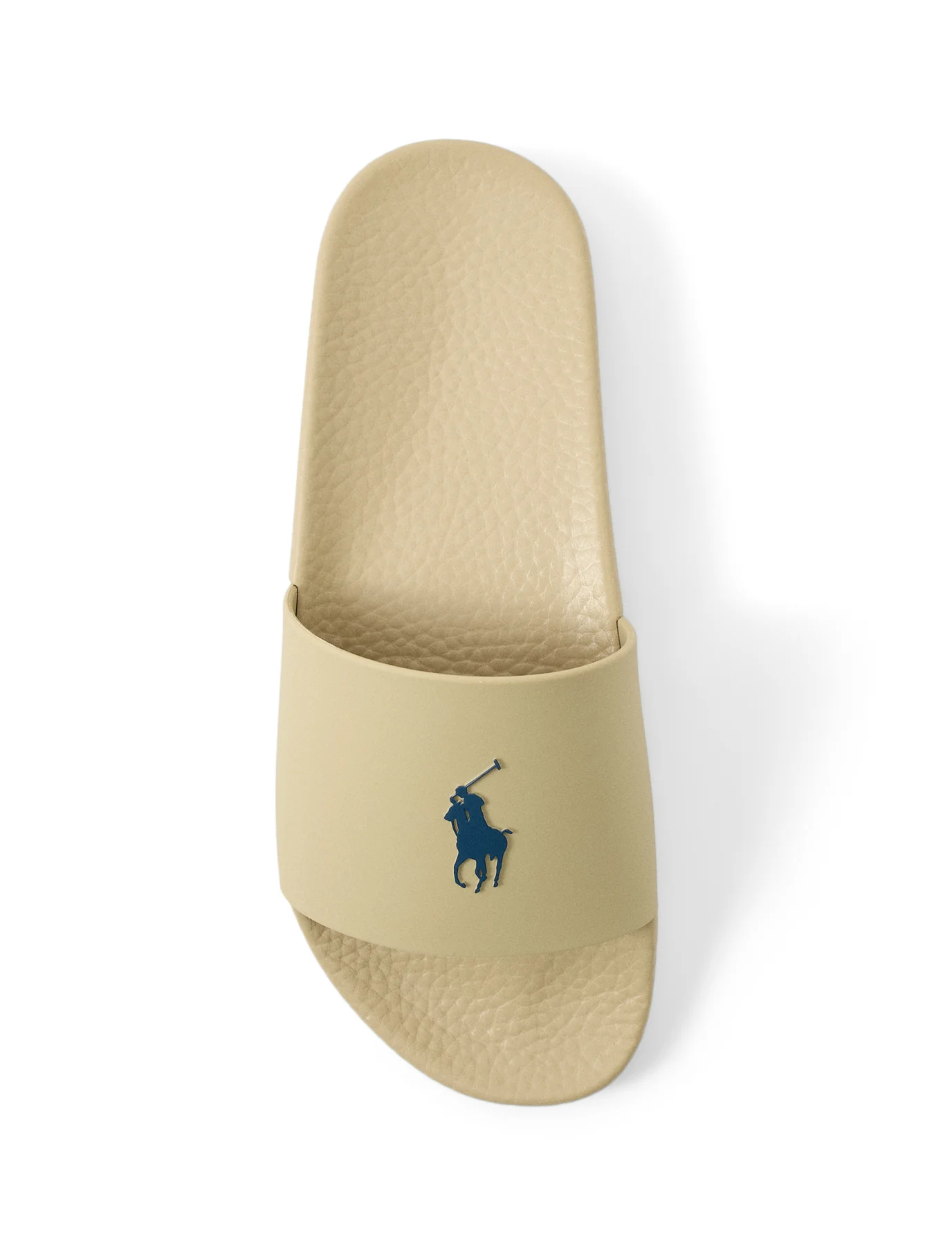 Polo Slider - Image 2