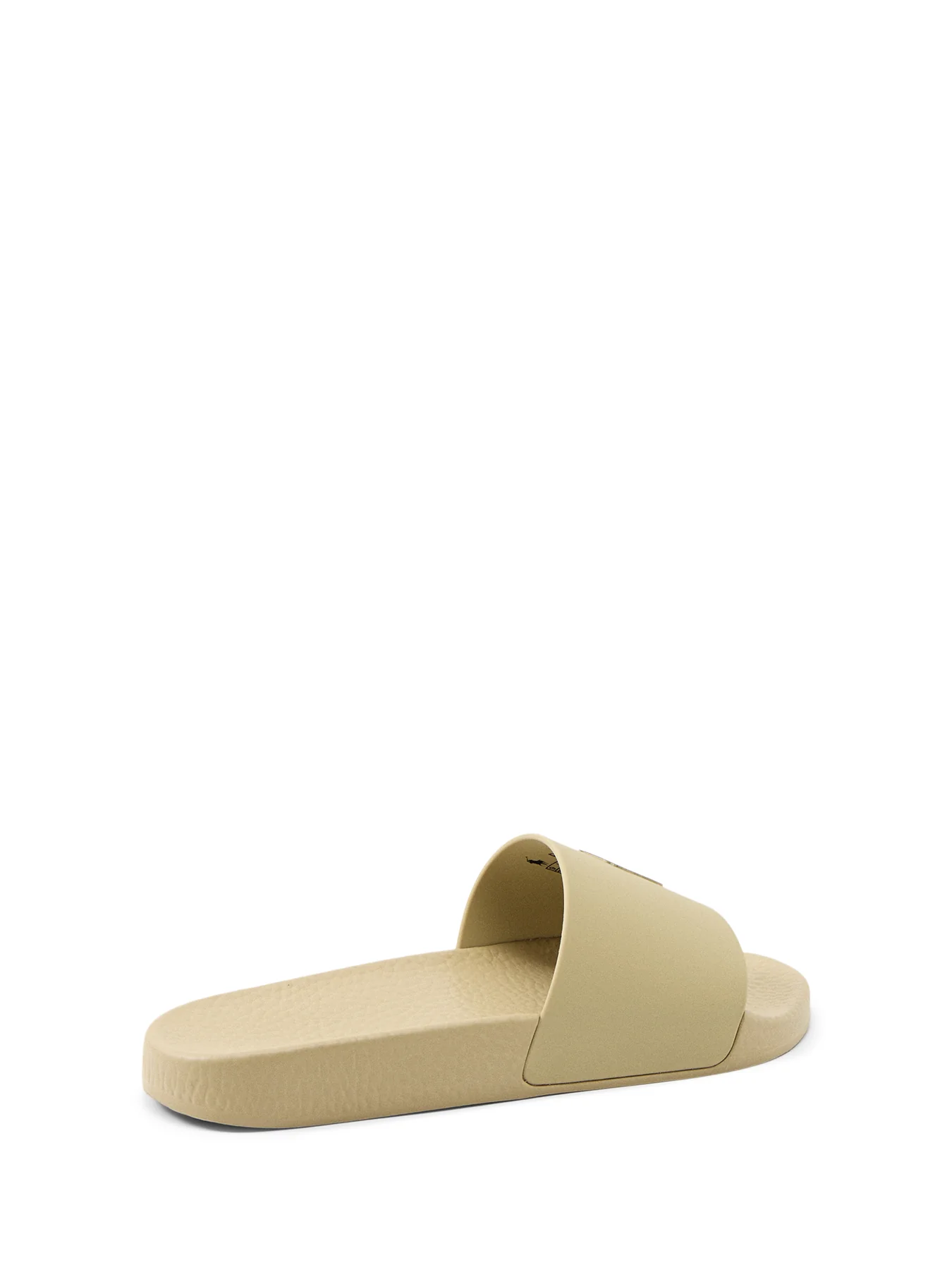 Polo Slider - Image 3