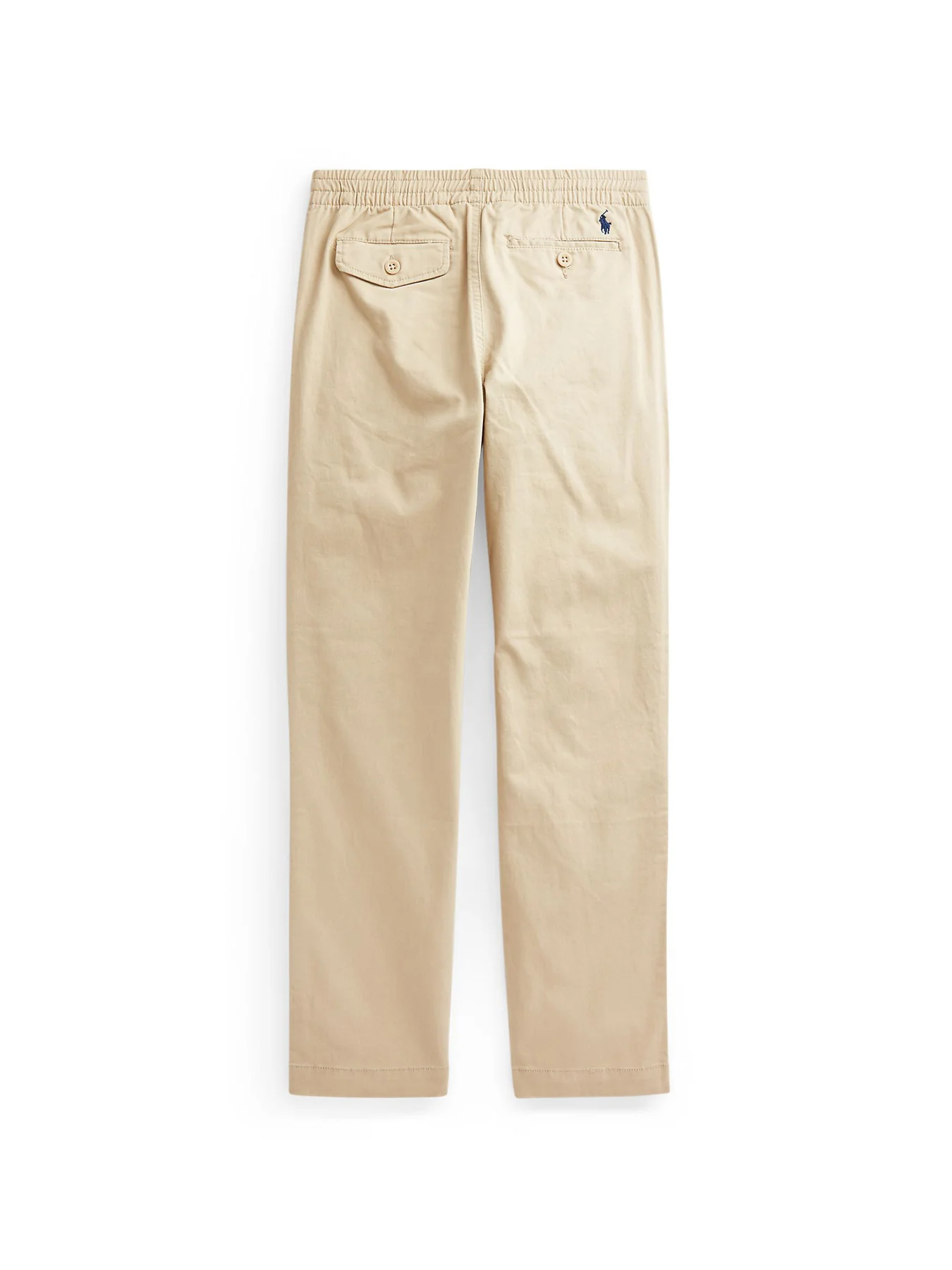Polo Prepster Stretch Twill Pant - Image 2