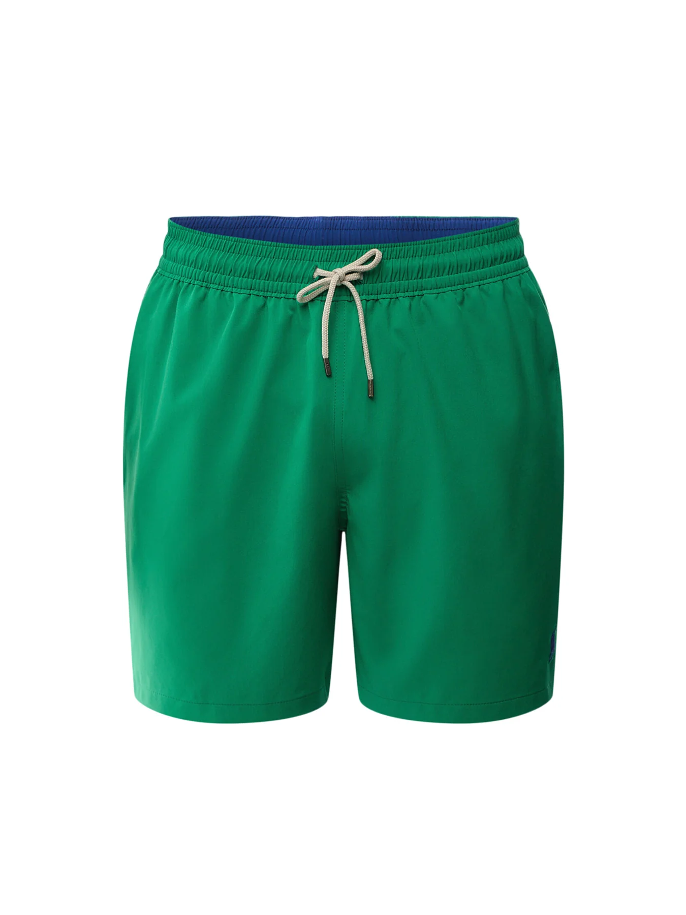 Recycled Polyester Traveler Short