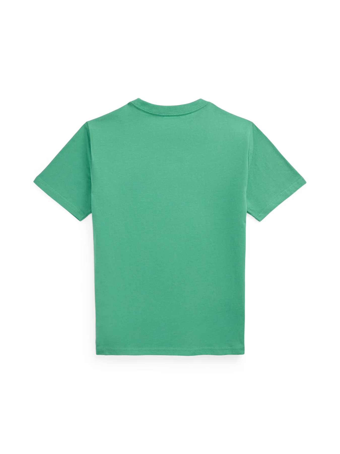 Short Sleeve T-Shirt - Image 2