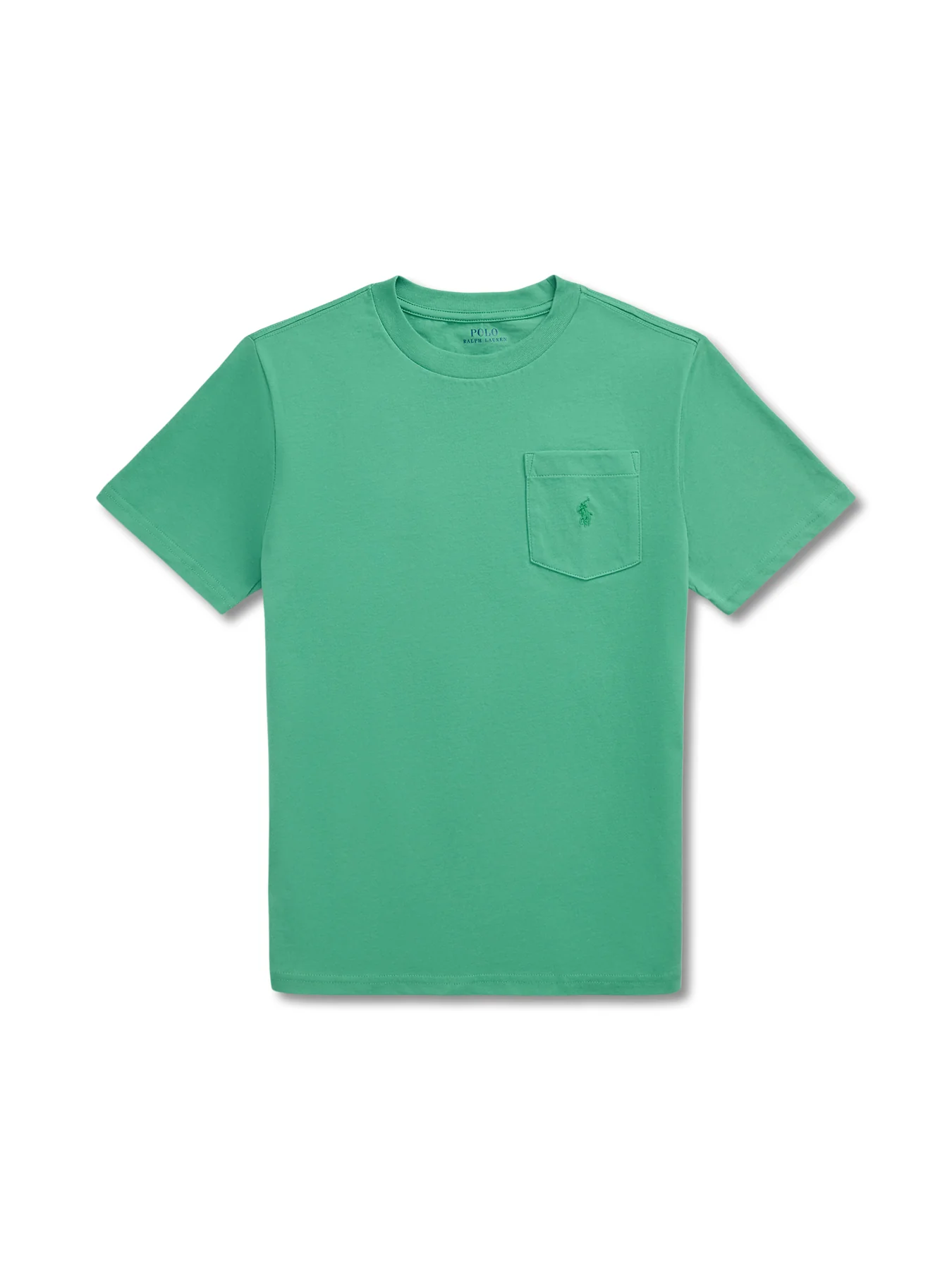 Short Sleeve T-Shirt - Image 3
