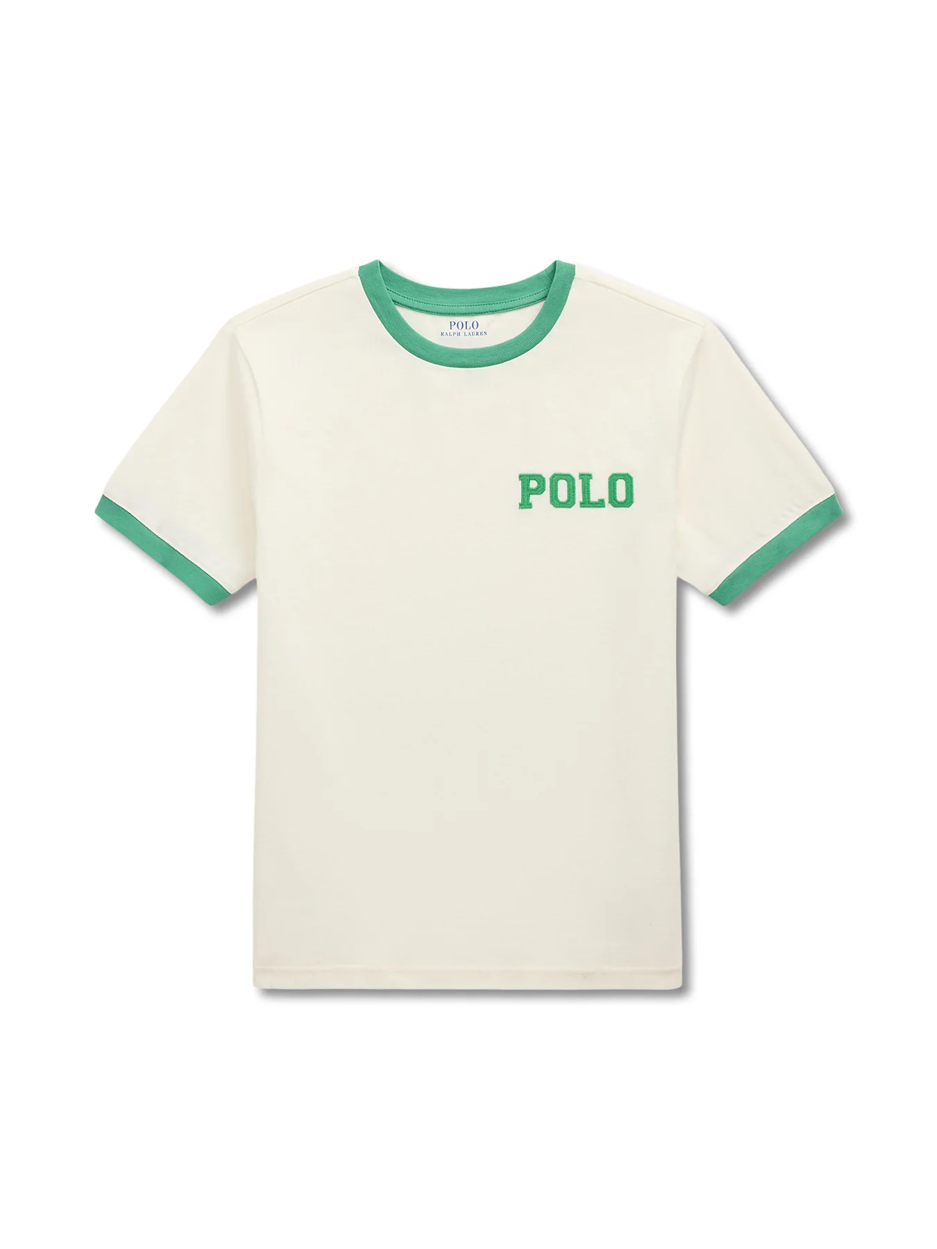 Polo T-Shirt