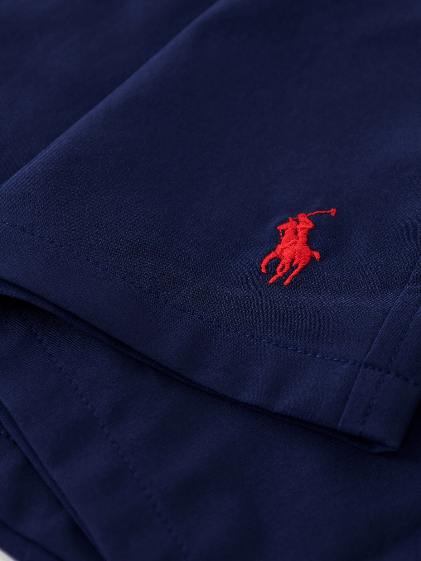 5.75-Inch Traveler Classic Swim Shorts - Image 3