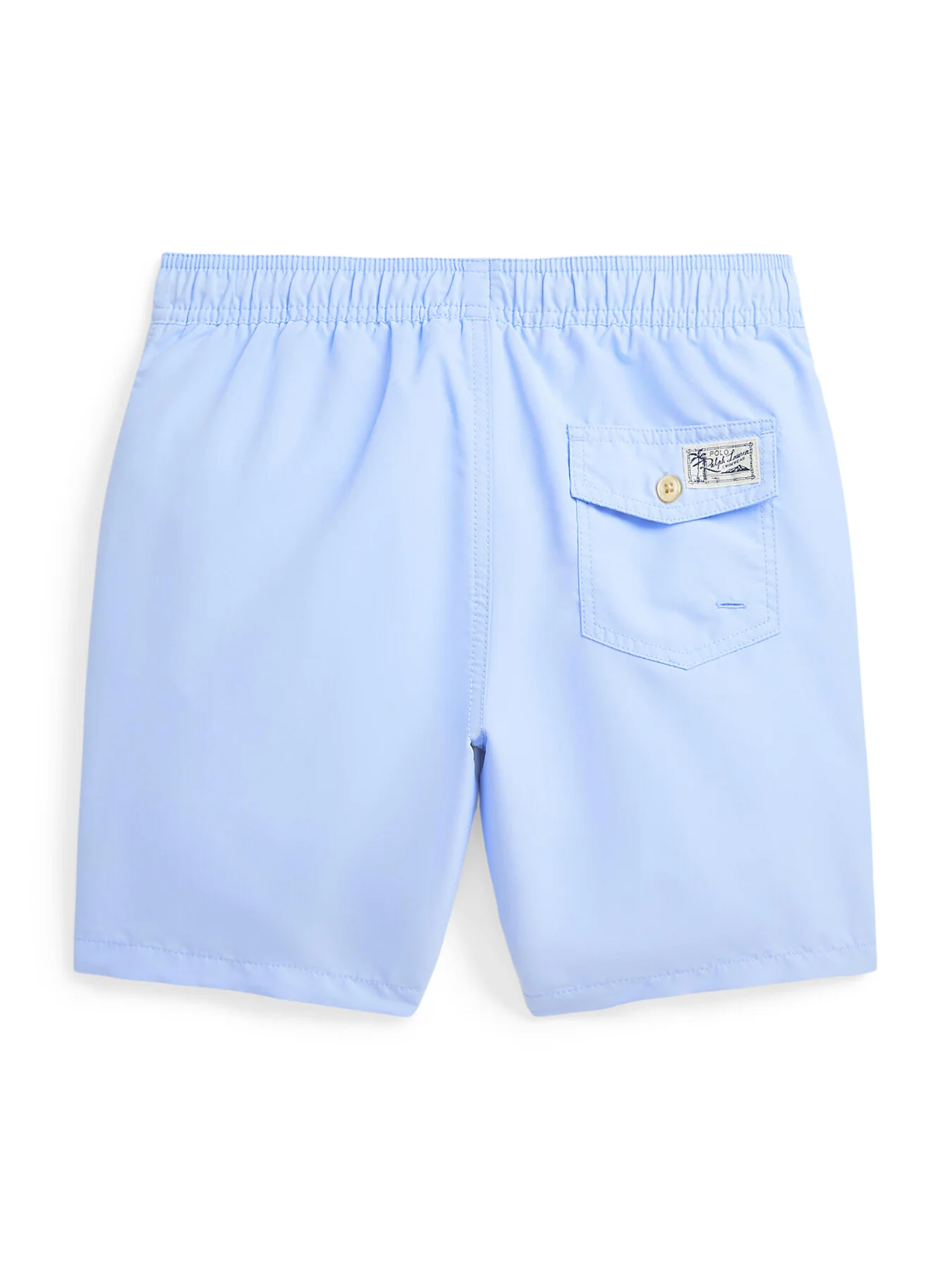 Traveller Swimming Trunk - Image 2