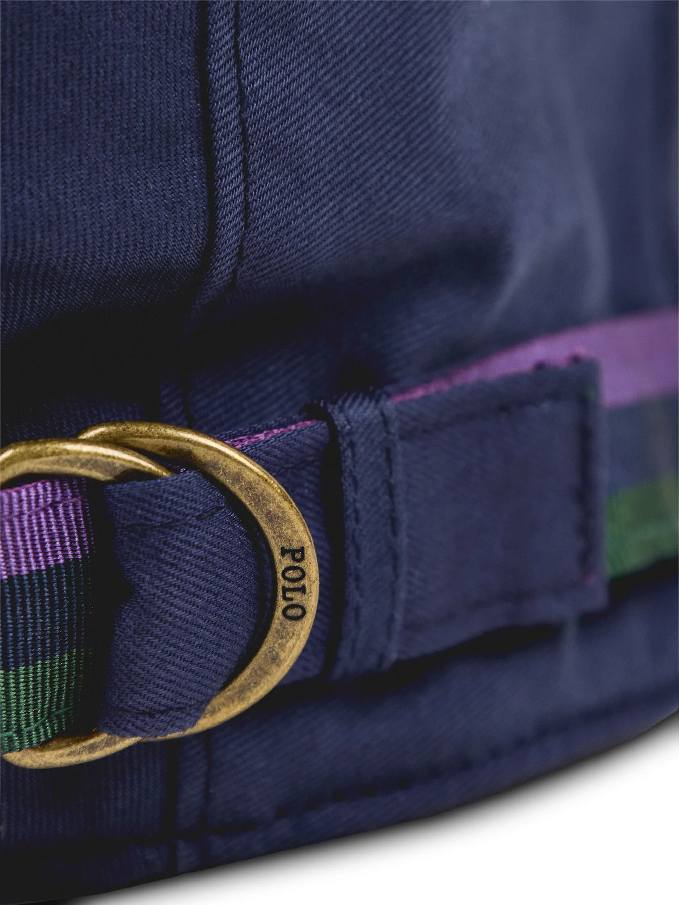Wimbledon Estate Flat Cap - Image 3