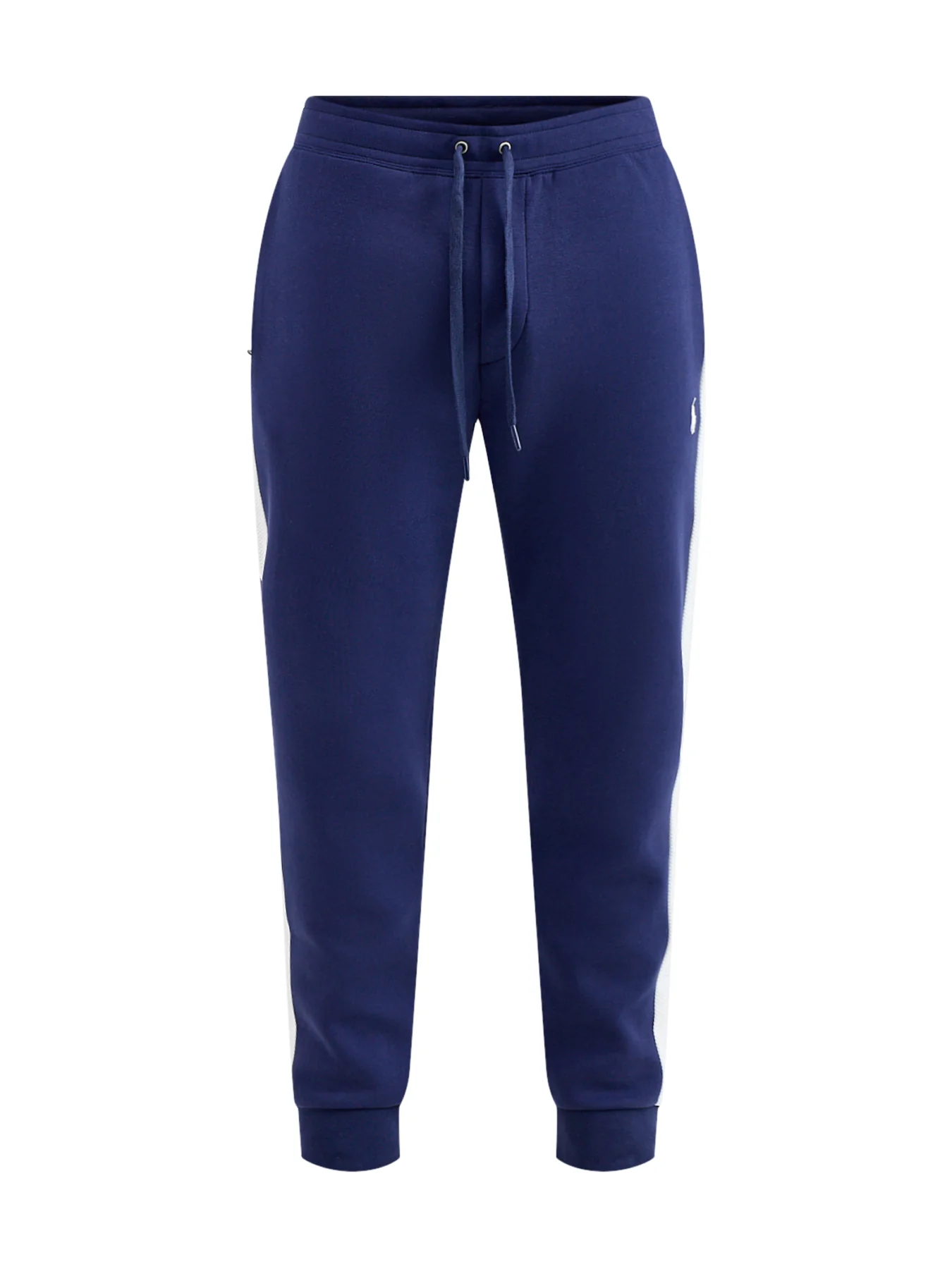 Wimbledon Track Pants
