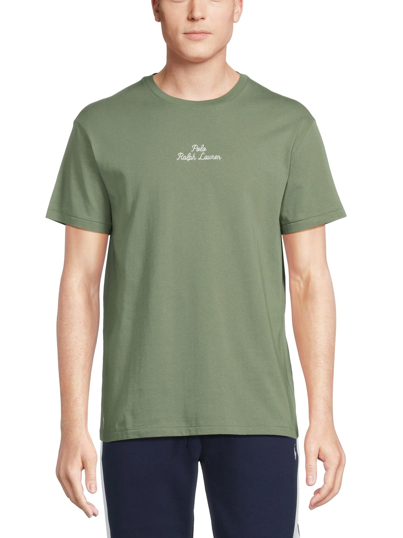 Wimbledon Track Pants - Image 10