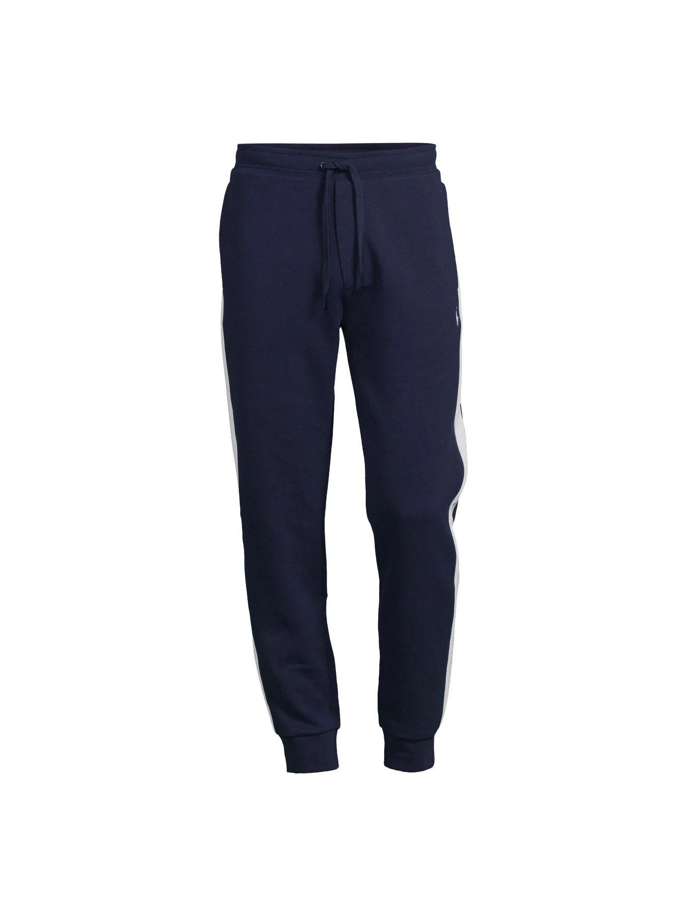 Wimbledon Track Pants - Image 11