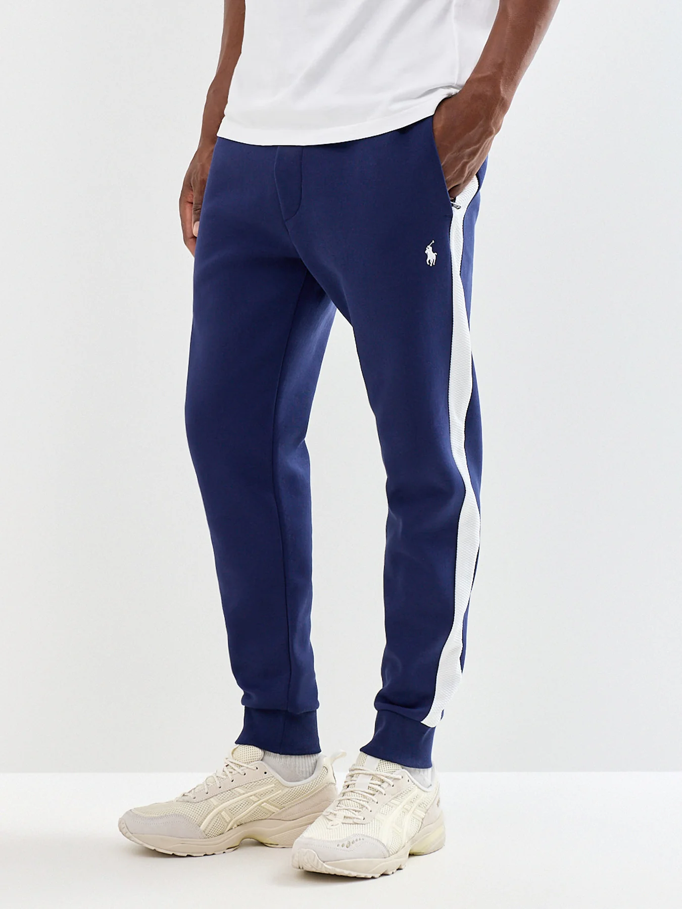 Wimbledon Track Pants - Image 4