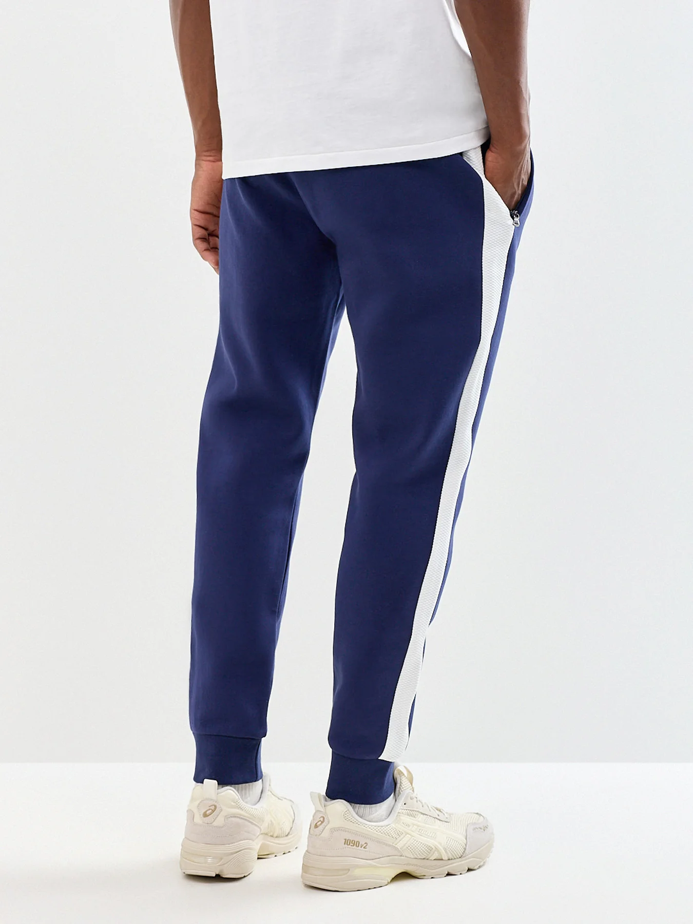 Wimbledon Track Pants - Image 5