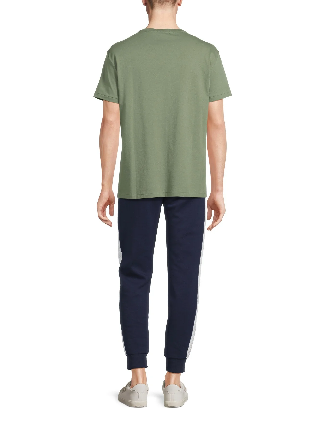 Wimbledon Track Pants - Image 7