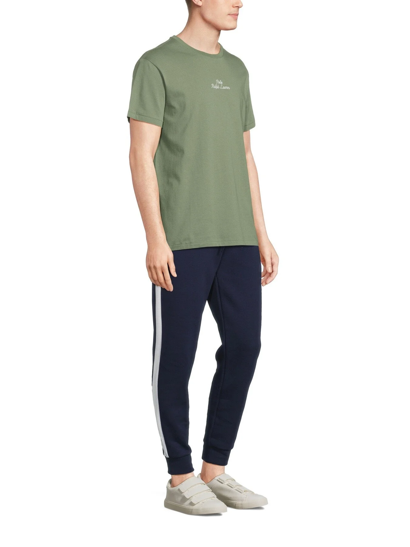 Wimbledon Track Pants - Image 8