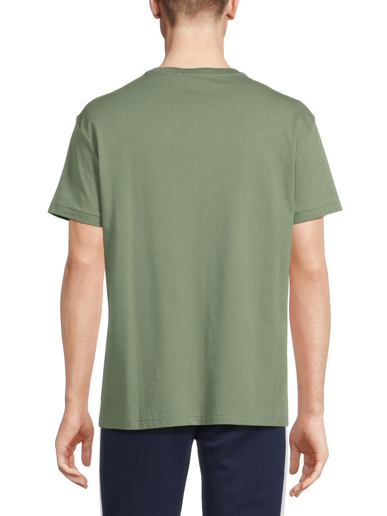 Wimbledon Track Pants - Image 9