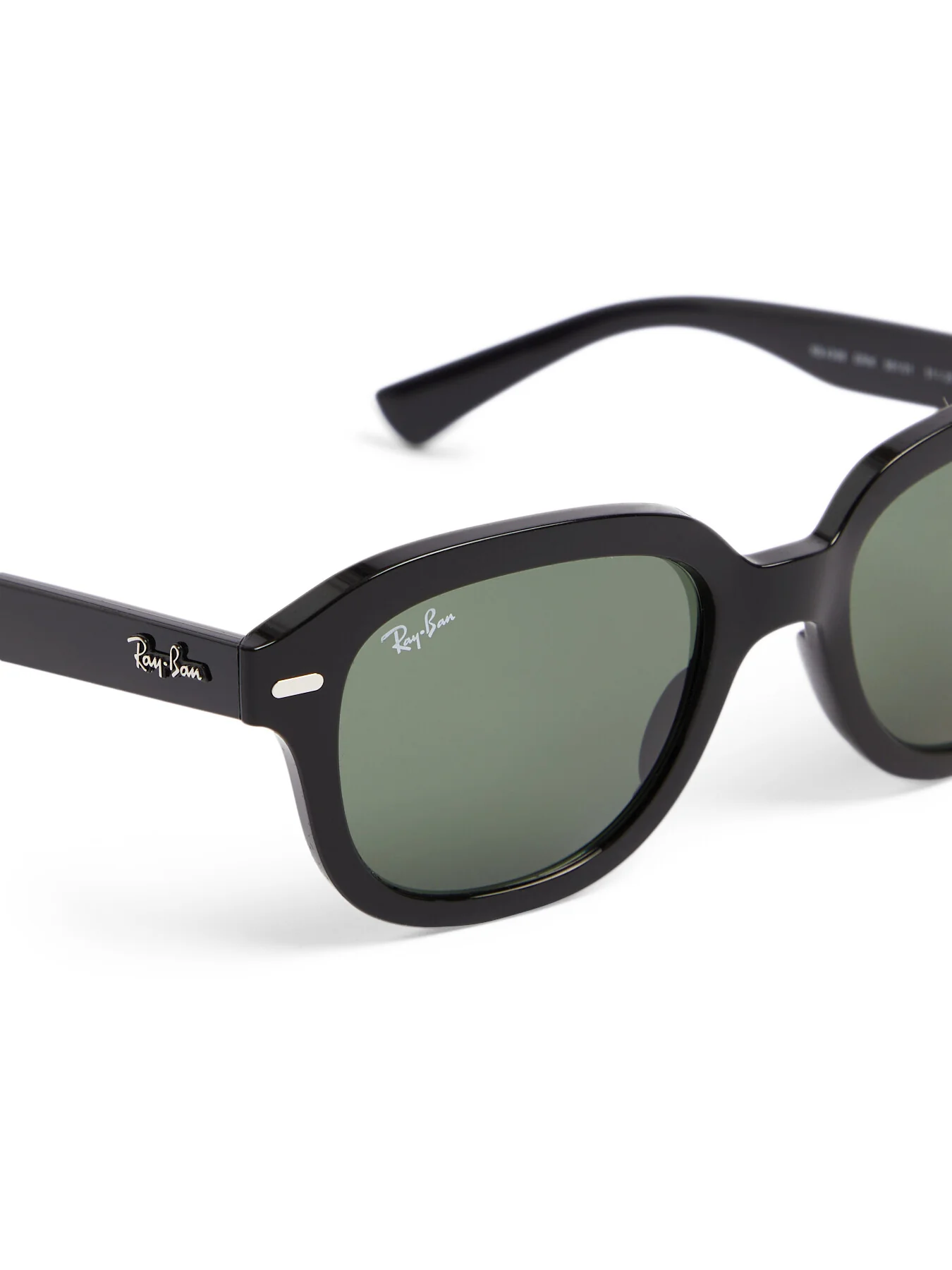 RB4398 Erik Acetate Sunglasses - Image 4