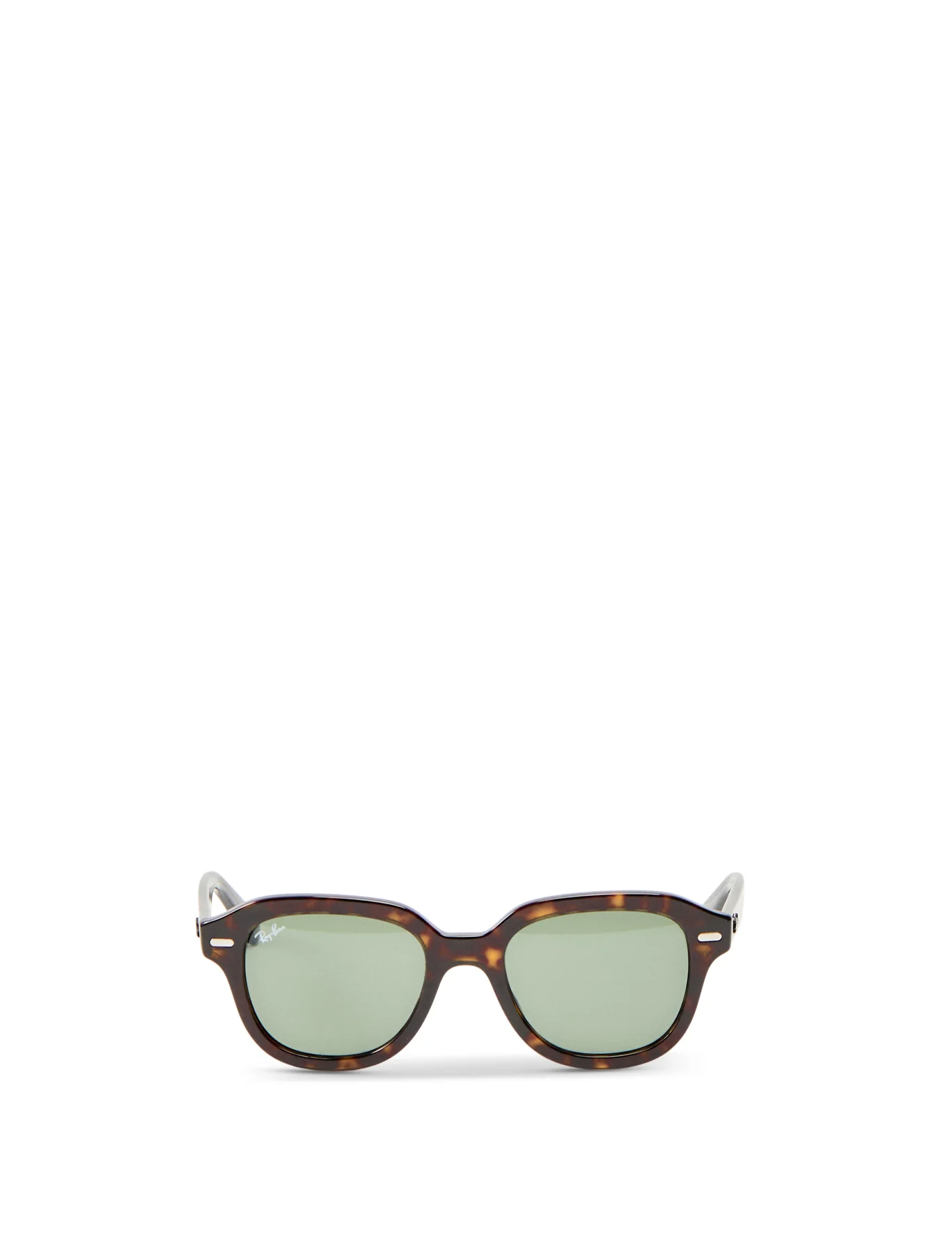 RB4398 Erik Acetate Sunglasses