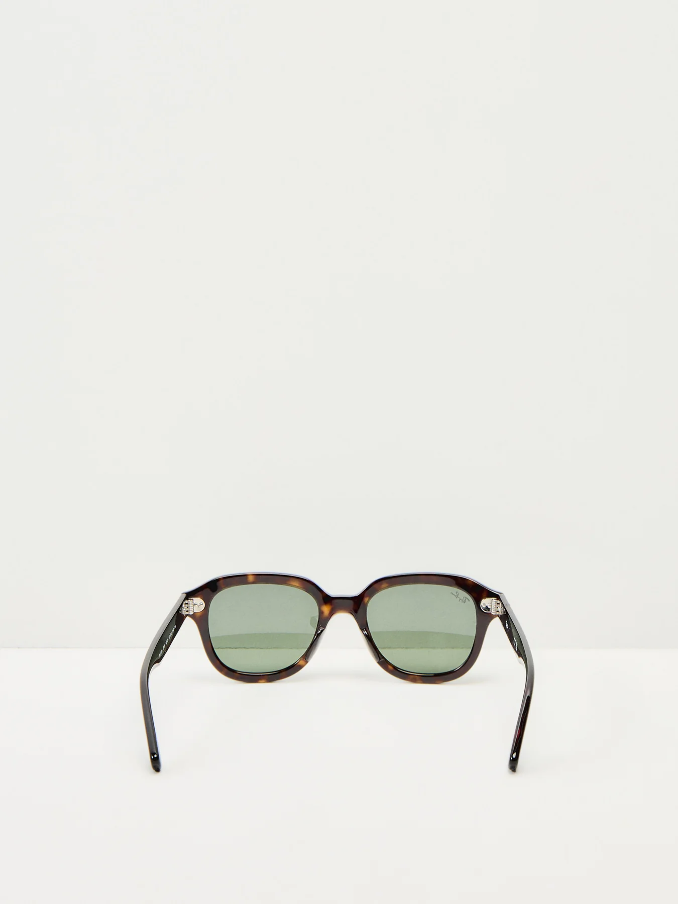 RB4398 Erik Acetate Sunglasses - Image 3