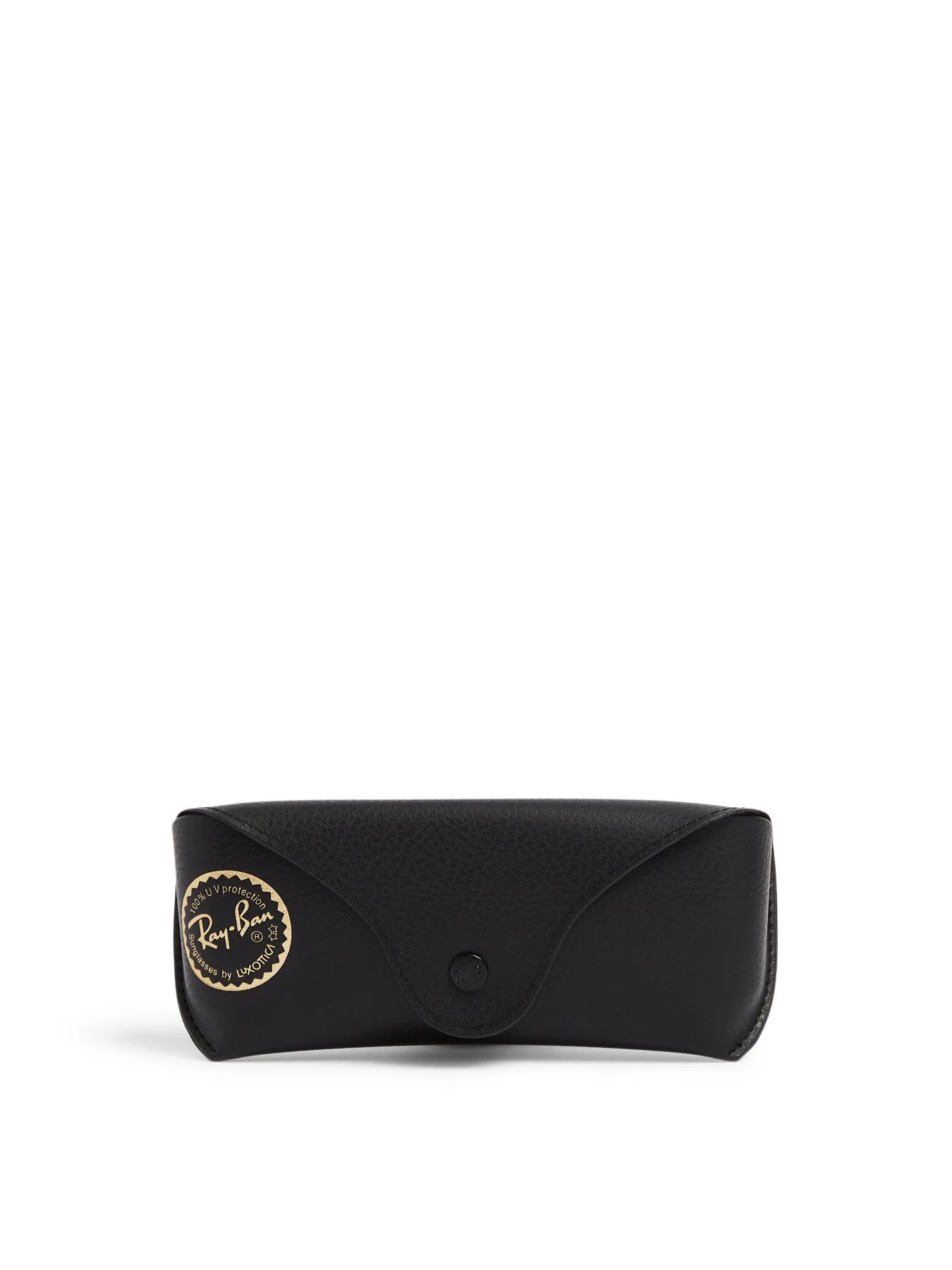 RB4398 Erik Acetate Sunglasses - Image 7