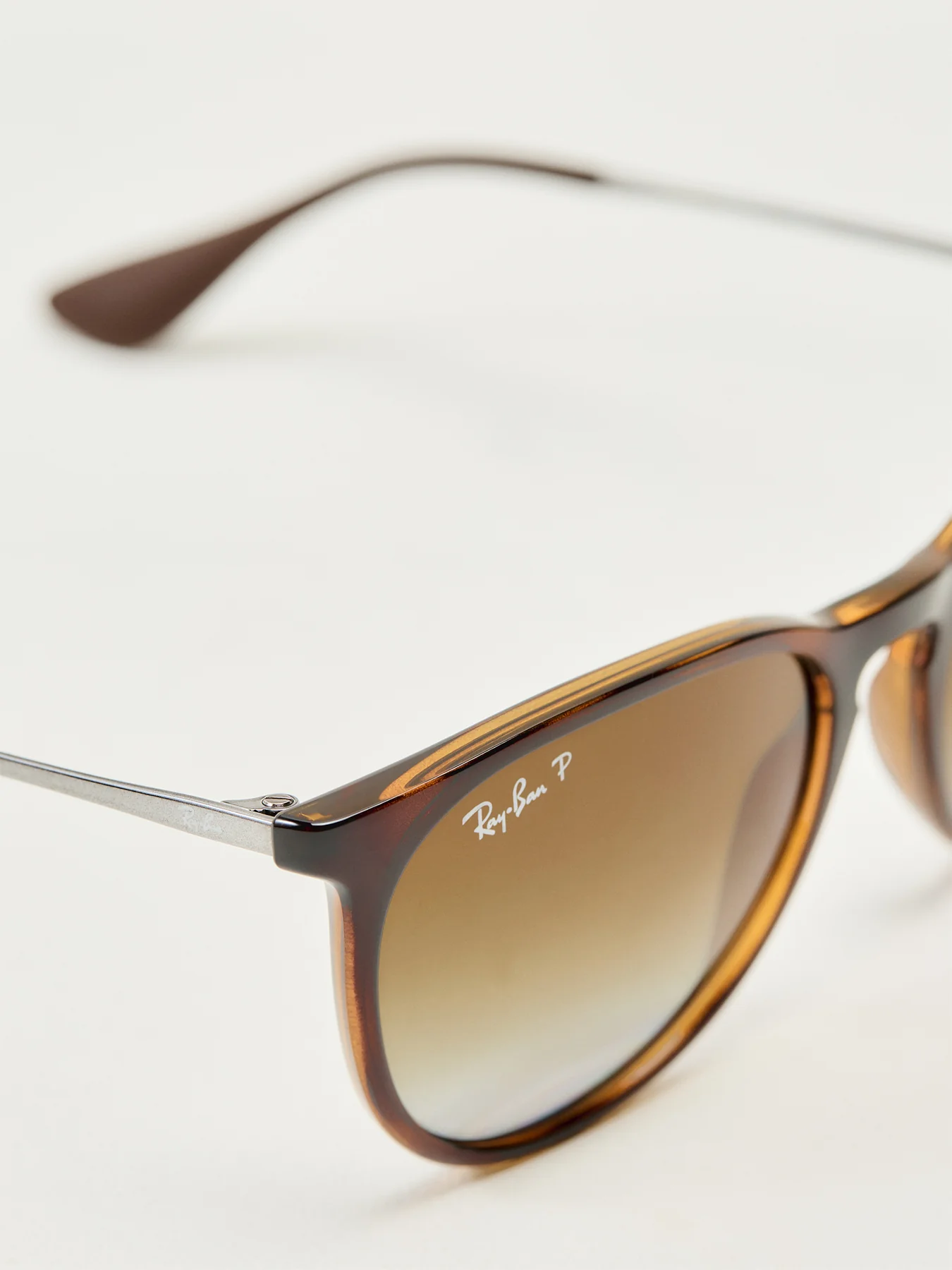 RB4171 Erika Sunglasses - Image 3