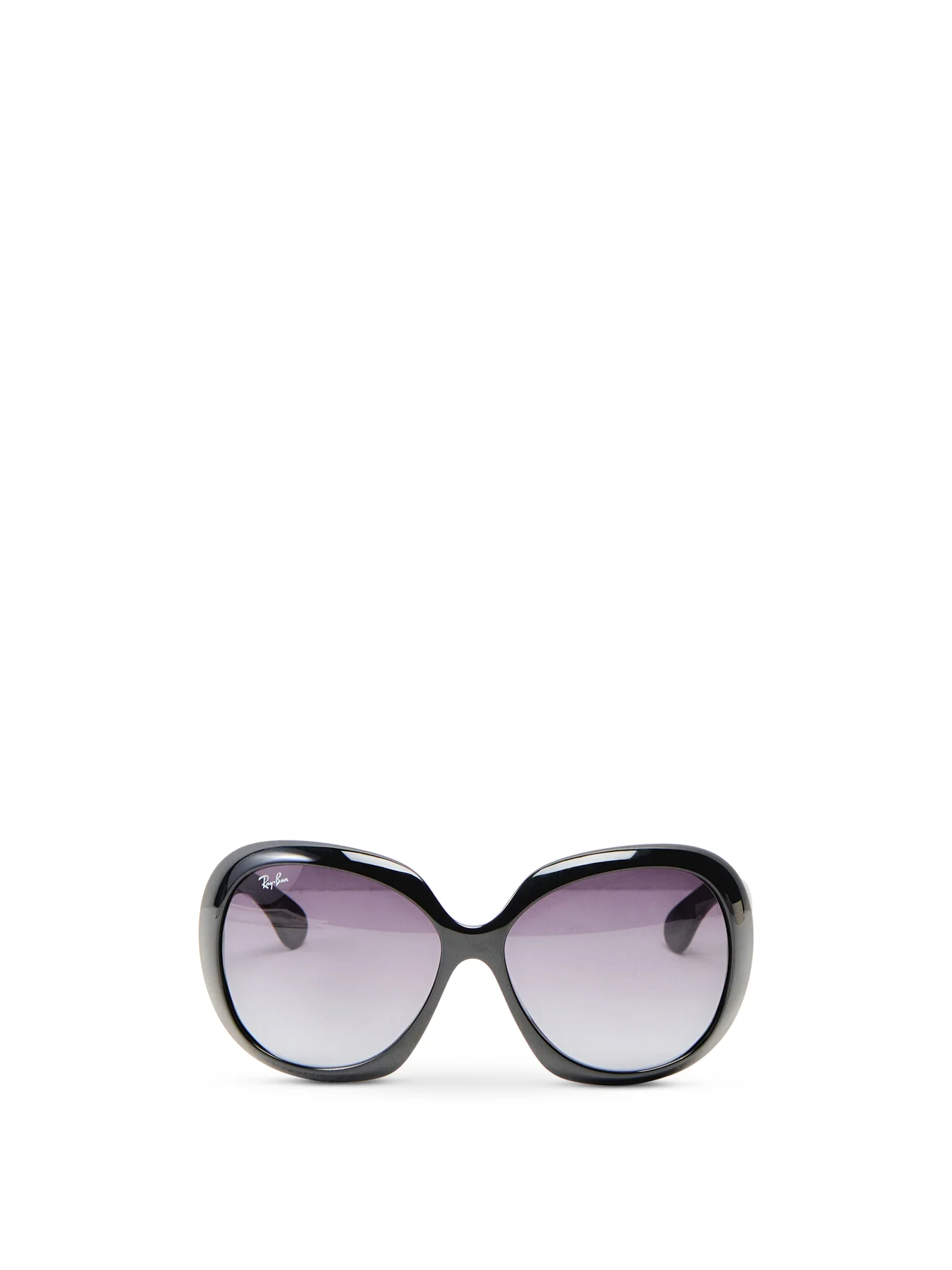 RB4098 Jackie Ohh II Sunglasses - Image 2