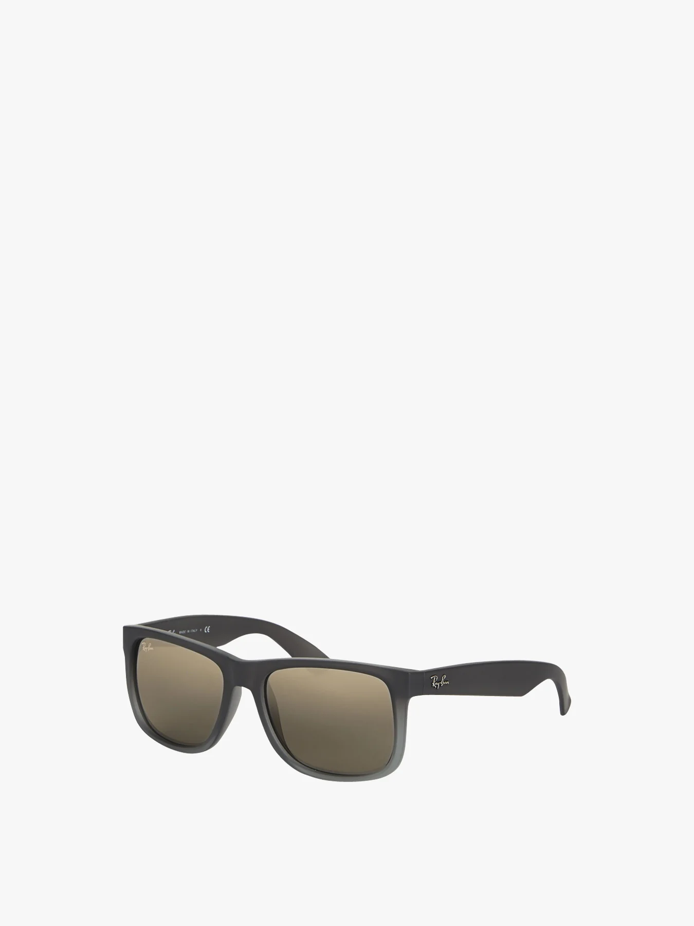 RB4165 Justin Sunglasses - Image 2