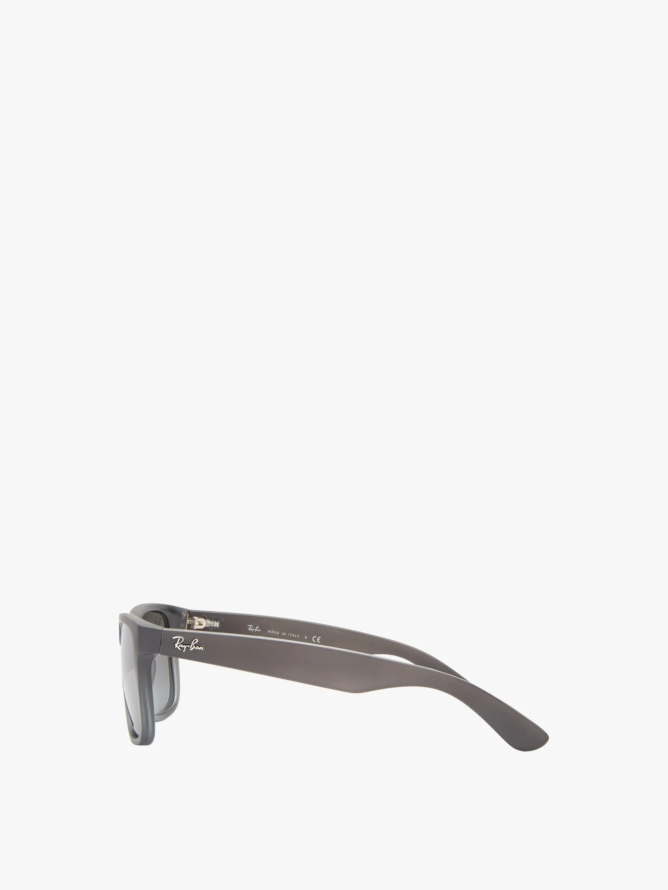 RB4165 Justin Sunglasses - Image 4