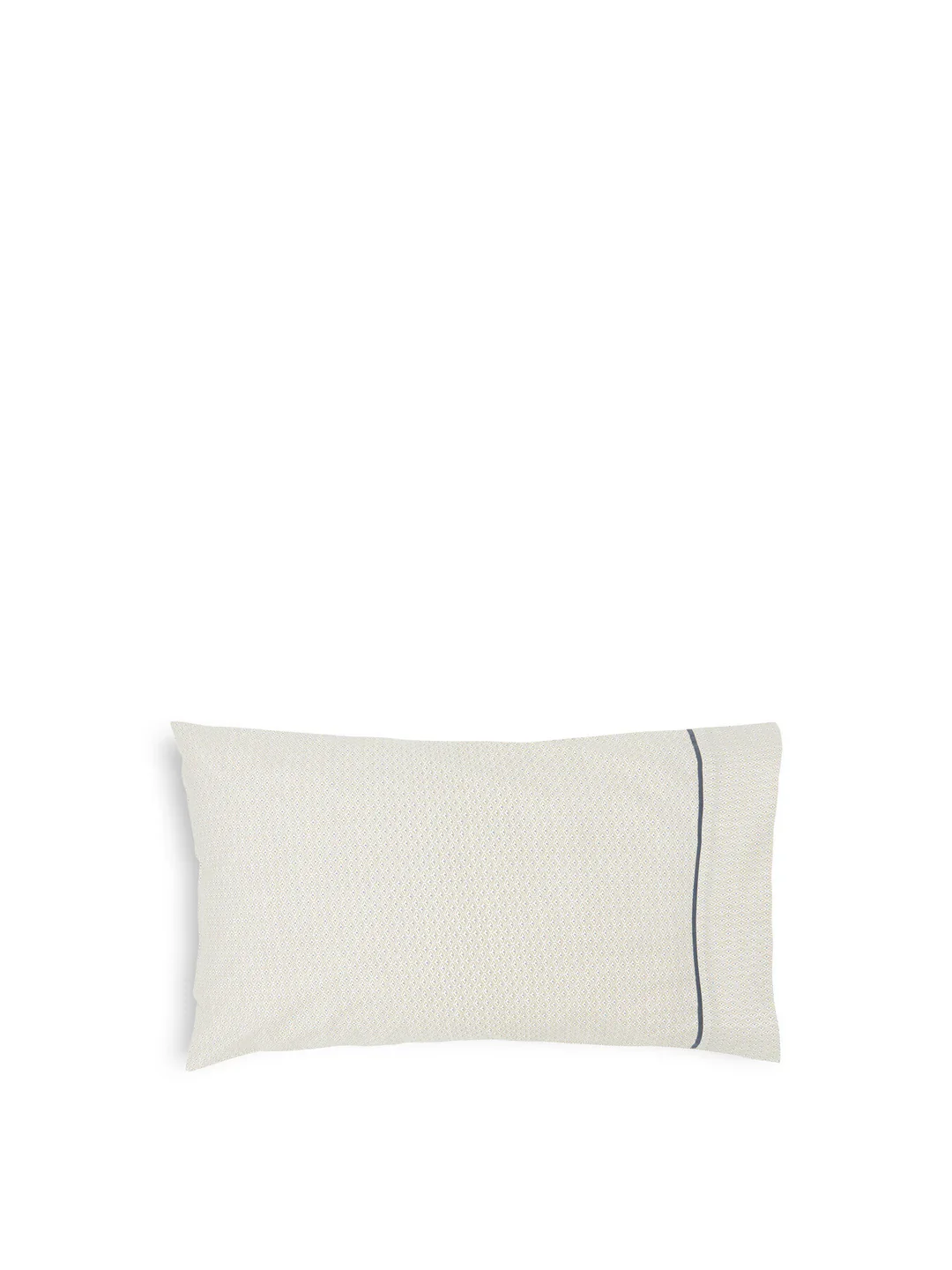 Rayanne Collection with Matching Pillowcase - Image 3