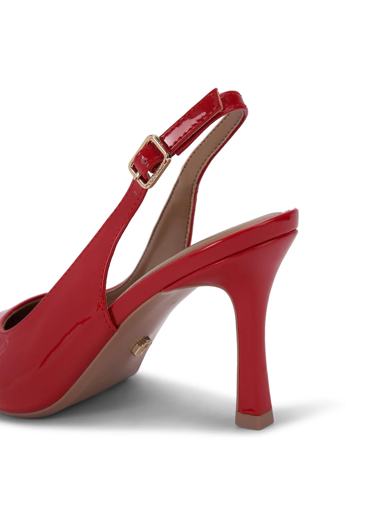 CORLETTA SLING COURT - Image 4