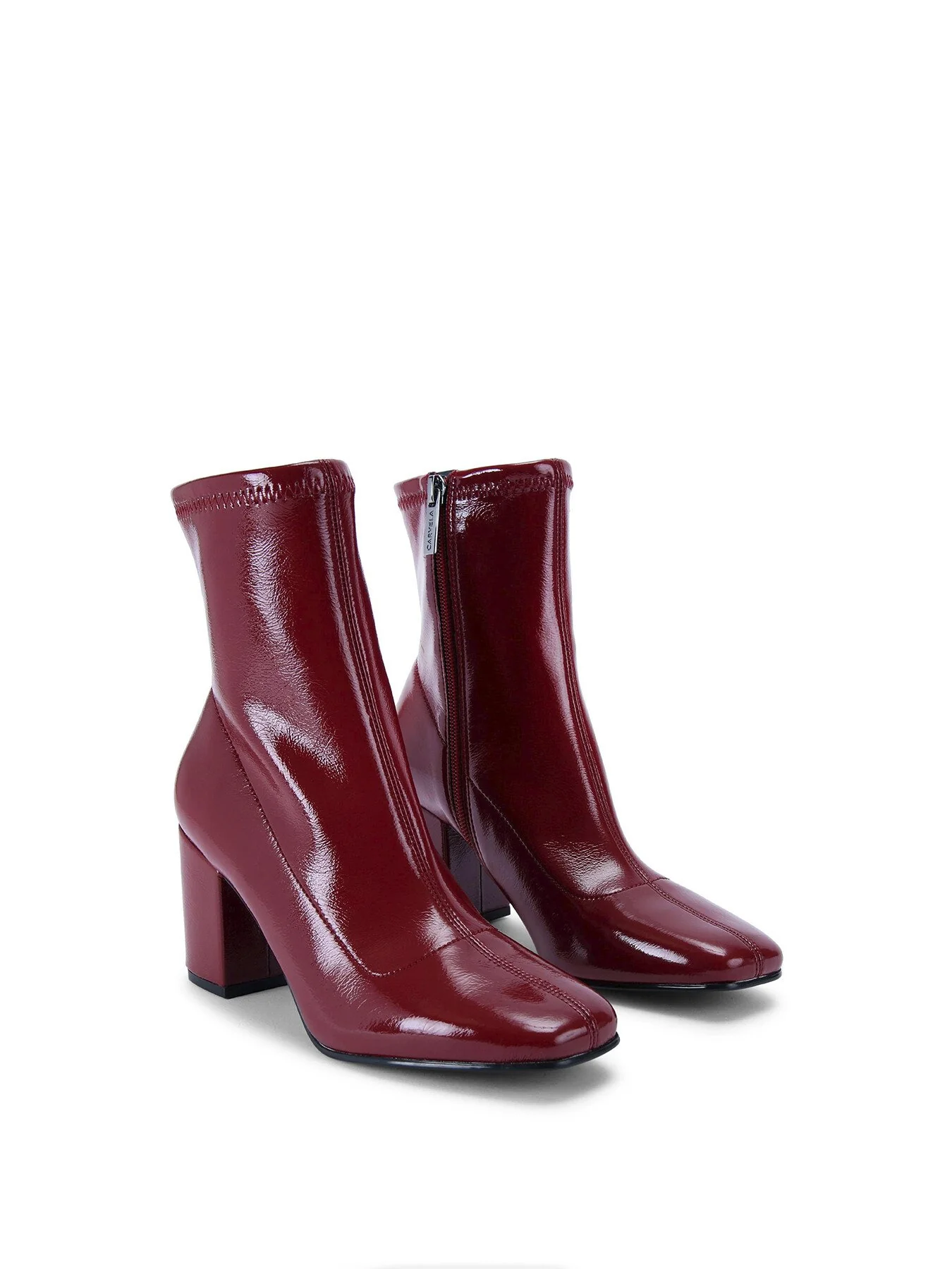 STRUT ANKLE - Image 2