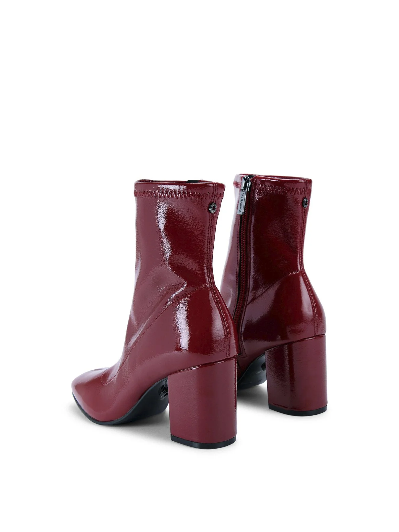 STRUT ANKLE - Image 3