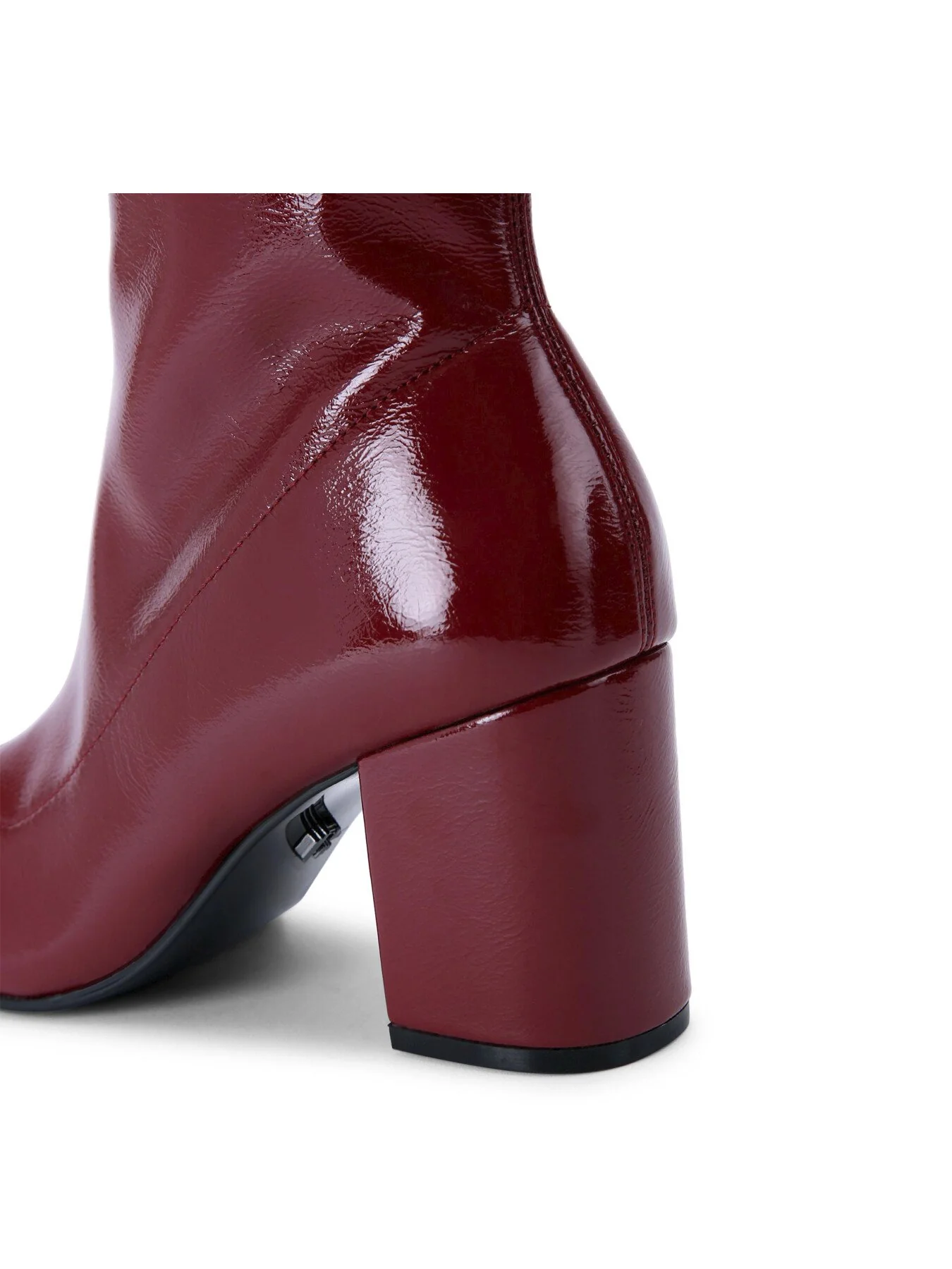 STRUT ANKLE - Image 4