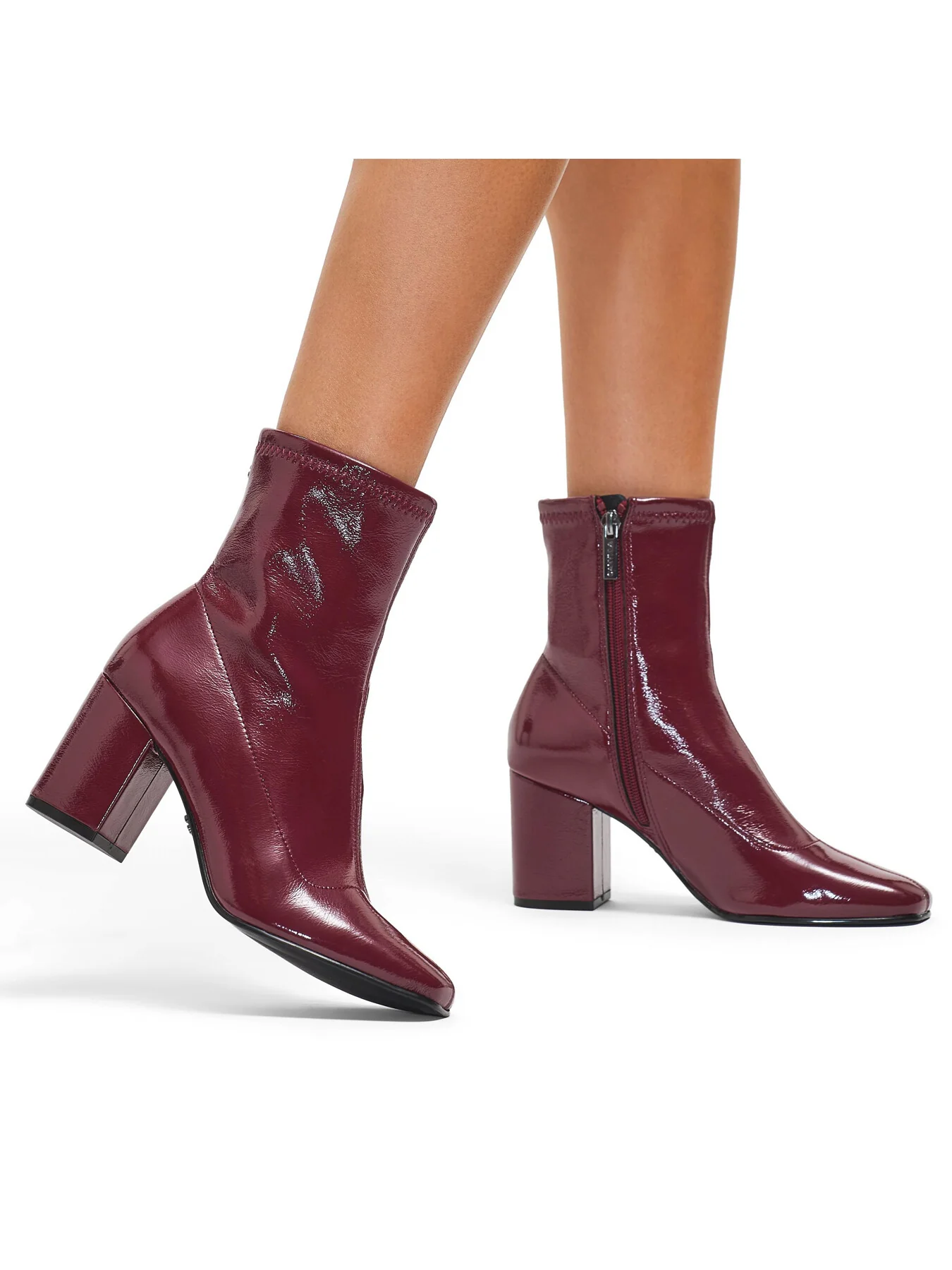 STRUT ANKLE - Image 5