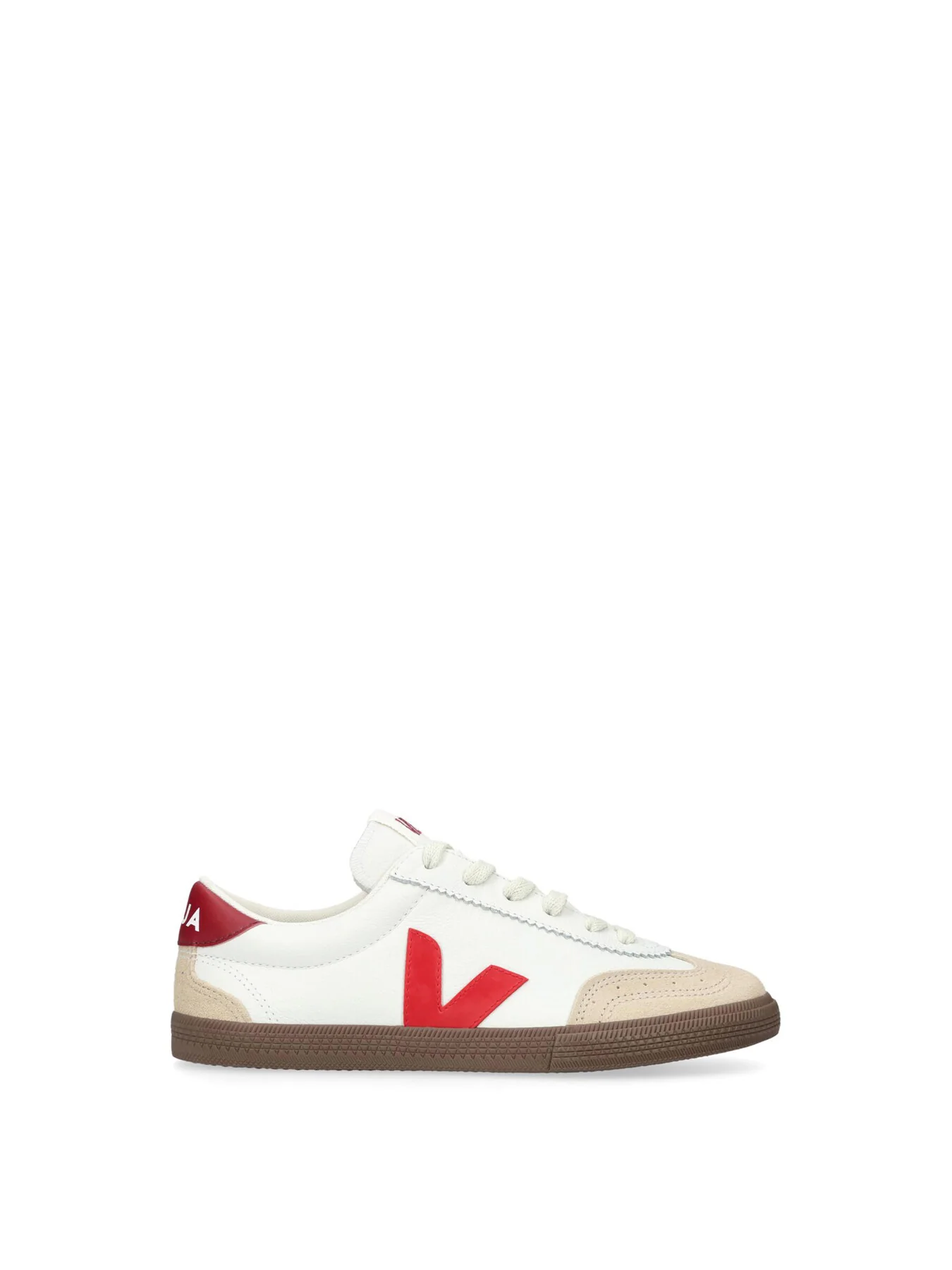 VOLLEY WHITE PEKIN BARK - Image 4