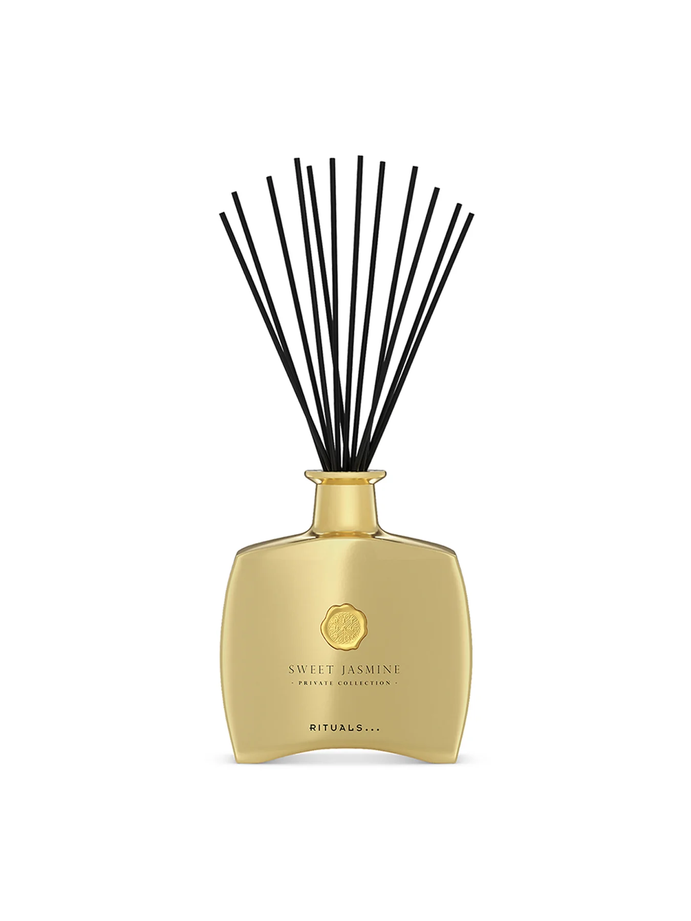 Sweet Jasmine Fragrance Sticks