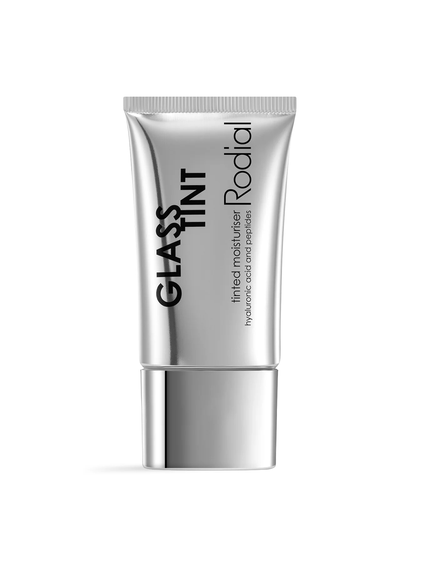 Glass Tint 30ml - Image 3