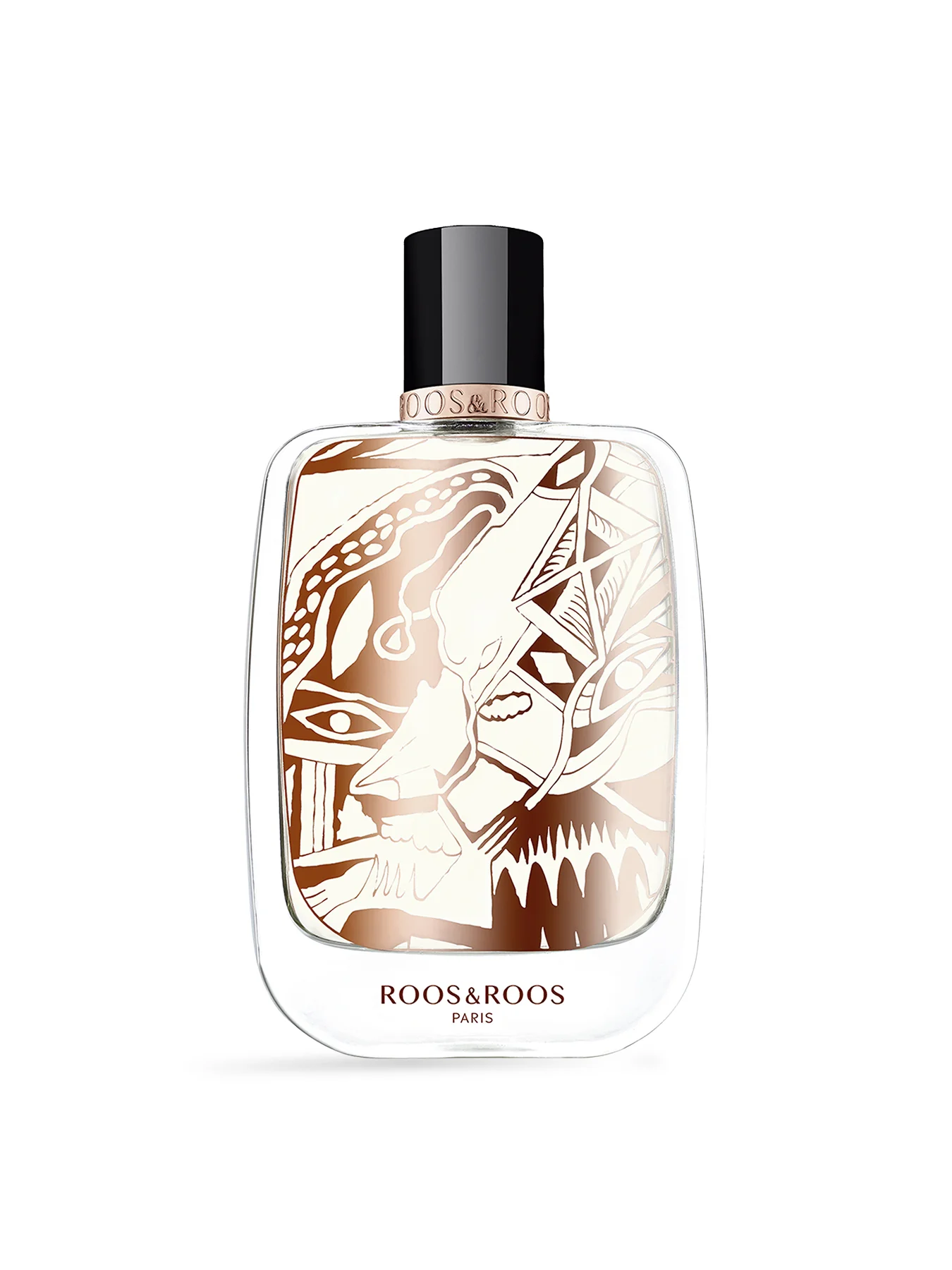 Nymphessence EDP 100ml