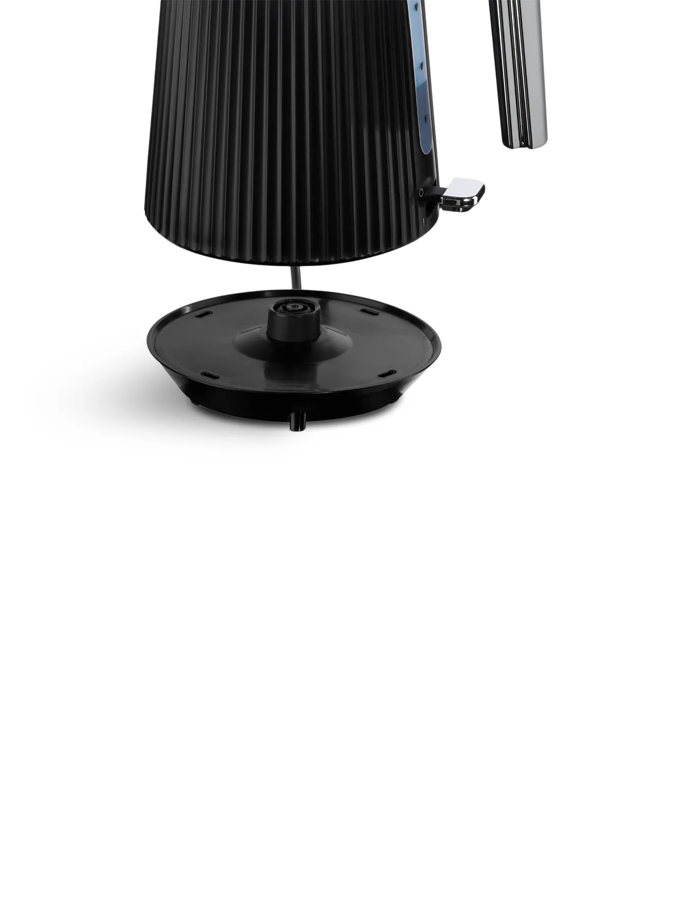Bronte Black Kettle - Image 4