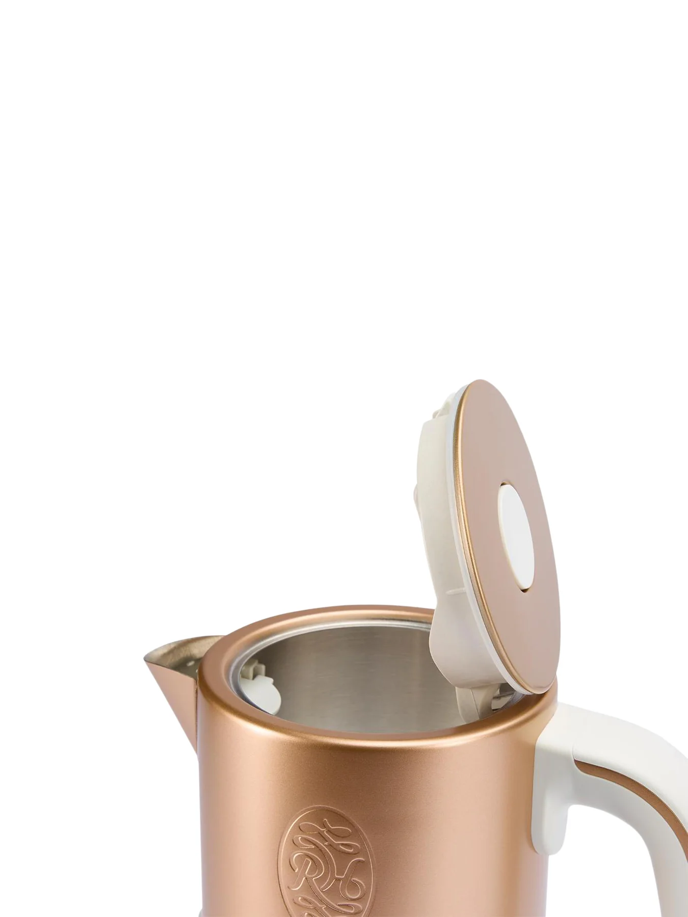 Calm Kettle - Image 3