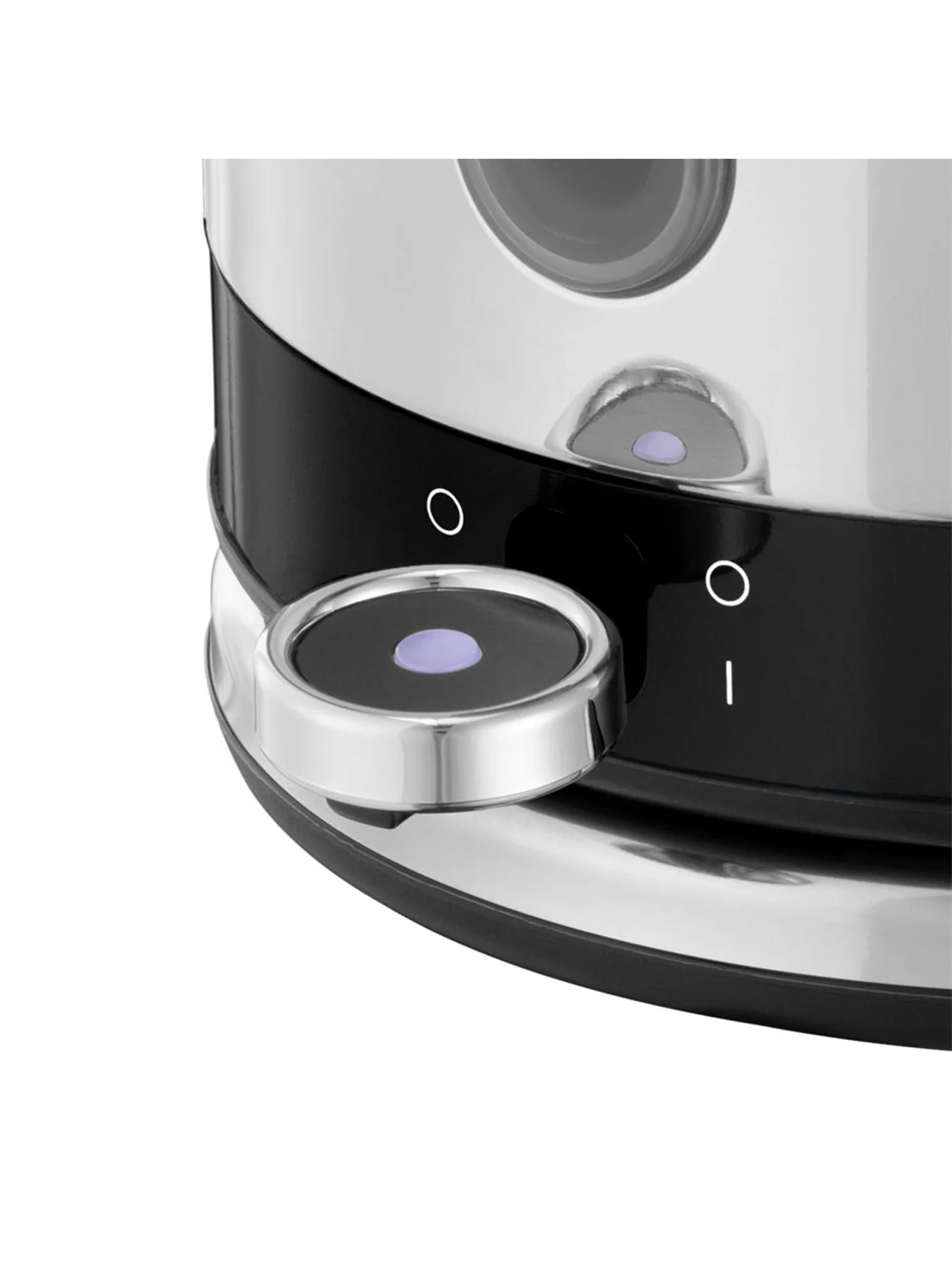 Distinctions Kettle - Image 3