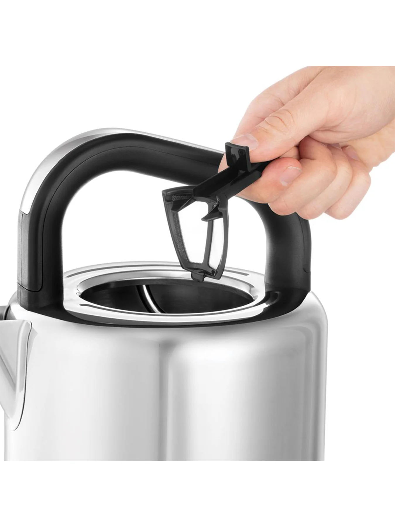 Distinctions Kettle - Image 4