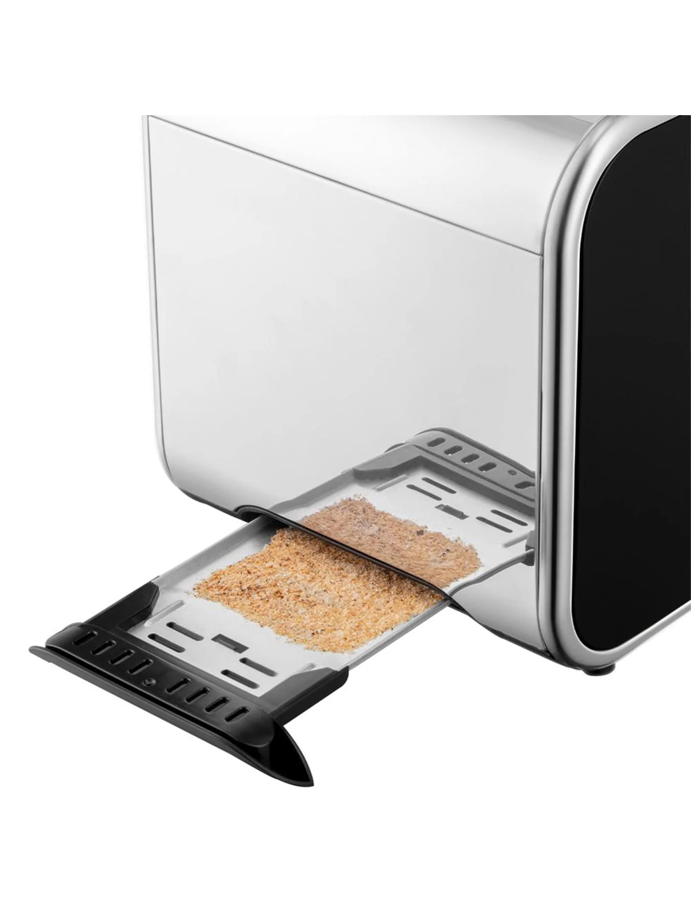 Distinctions Toaster 2 Slice - Image 3