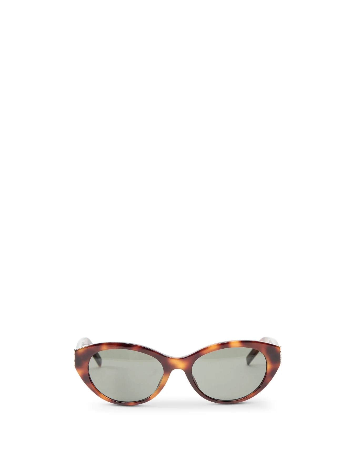 SL M148-003 M Sunglass WOMAN RECYCLED ACETATE