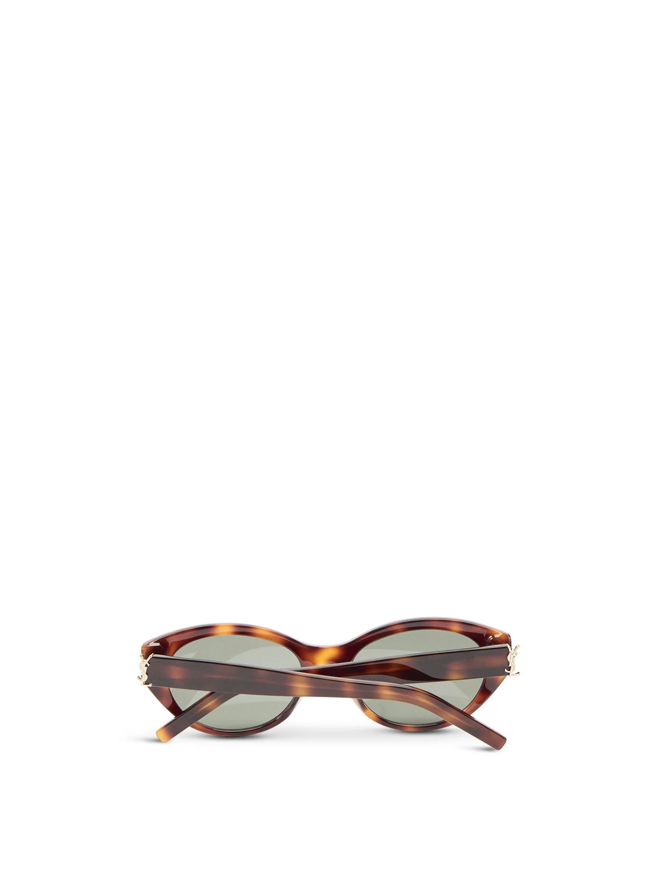SL M148-003 M Sunglass WOMAN RECYCLED ACETATE - Image 2