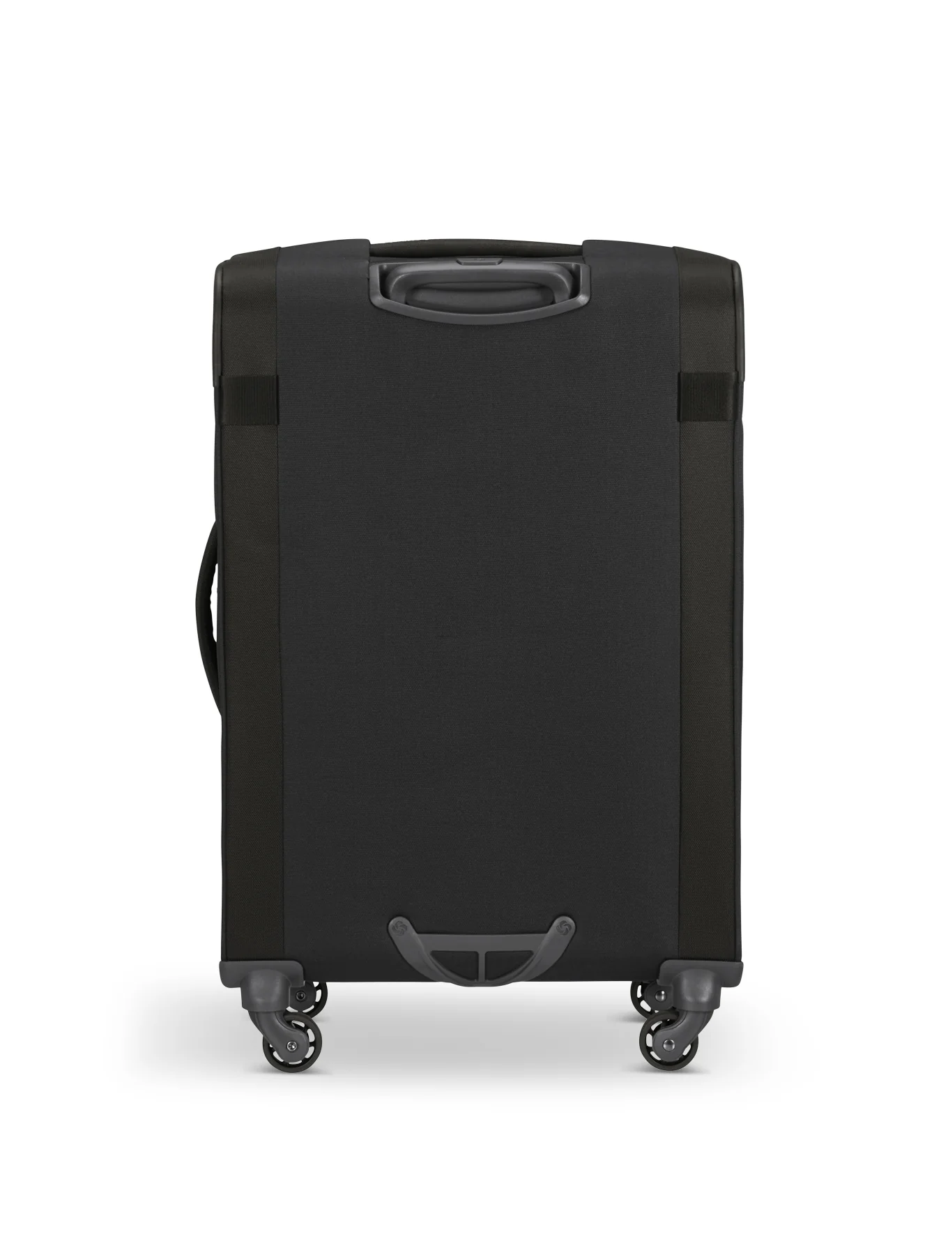 Samsonite CITYBEAT Spinner 66cm Black - Image 2