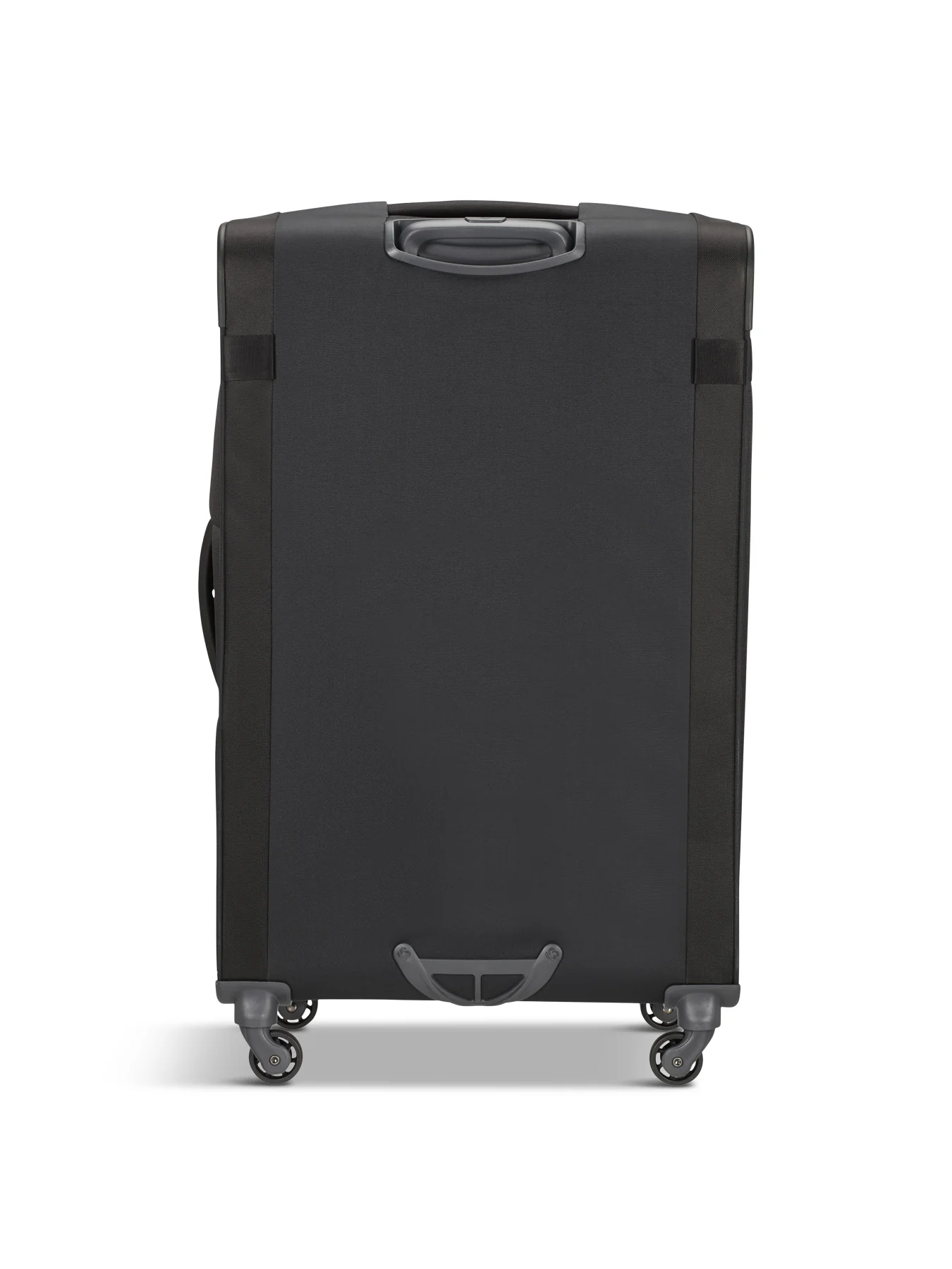 Samsonite CITYBEAT Spinner 78cm Black - Image 2