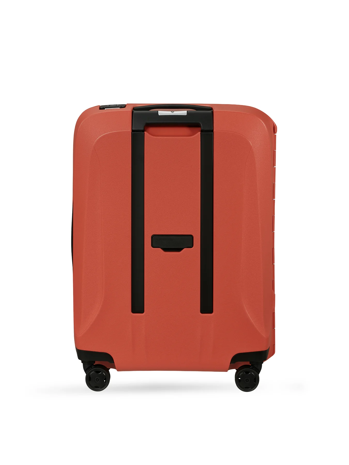 Essens Spinner Suitcase 55/20 Clay - Image 2