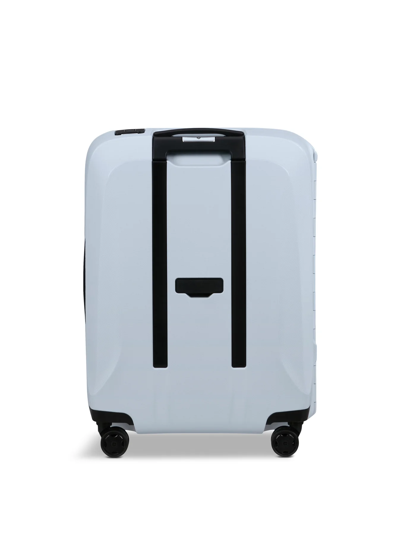 Essens Cabin Luggage Spinner 55cm - Image 2