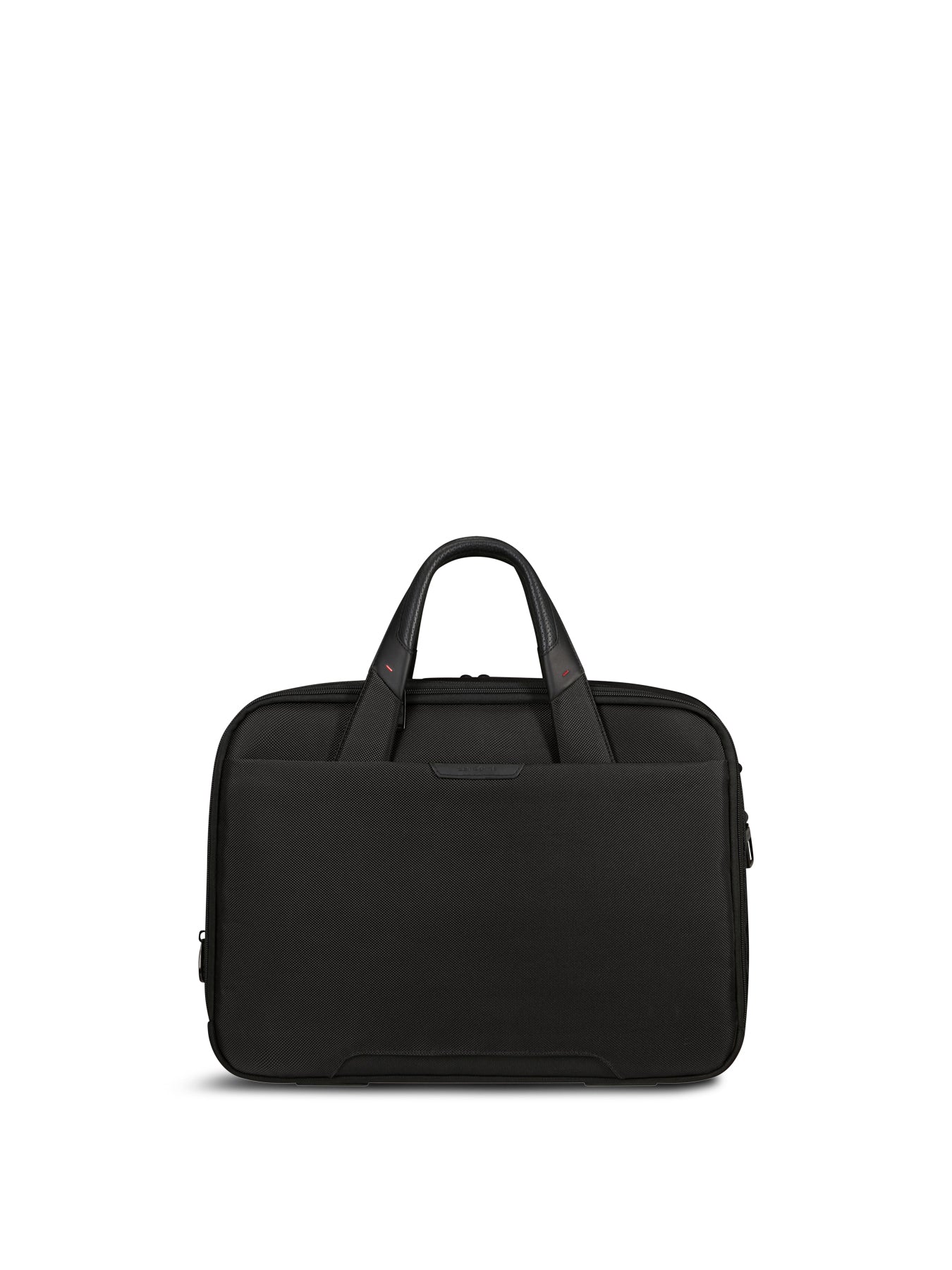 Pro-Dlx Carry Bag 15.6" Black - Image 2