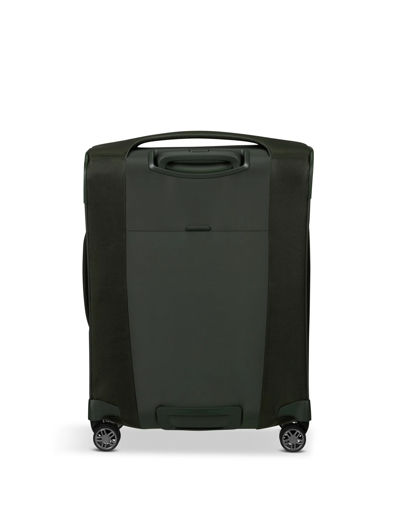Re-Lite Spinner 55cm Suitcase Climbing Ivy - Image 3